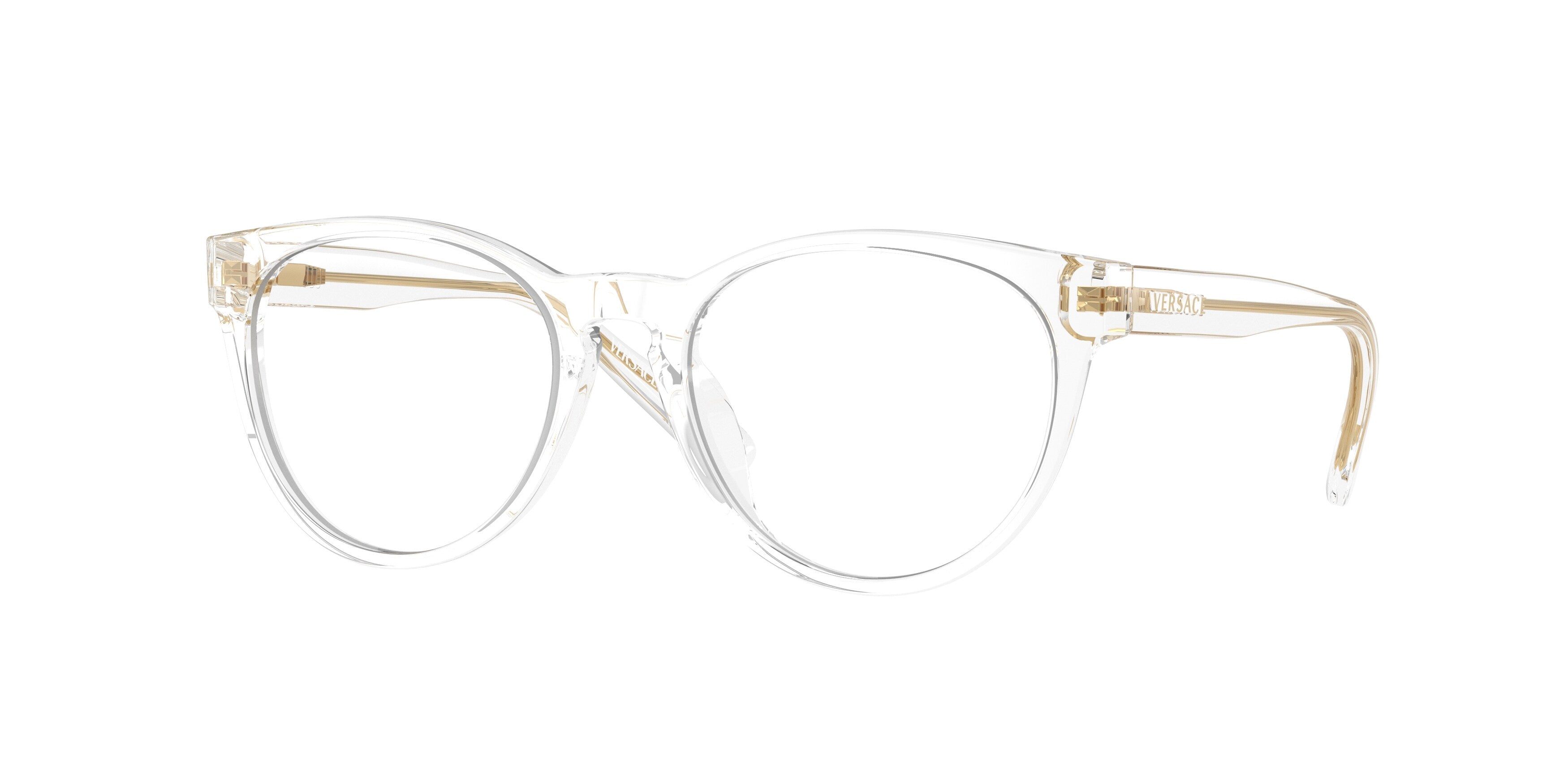 Versace VK3321U 148