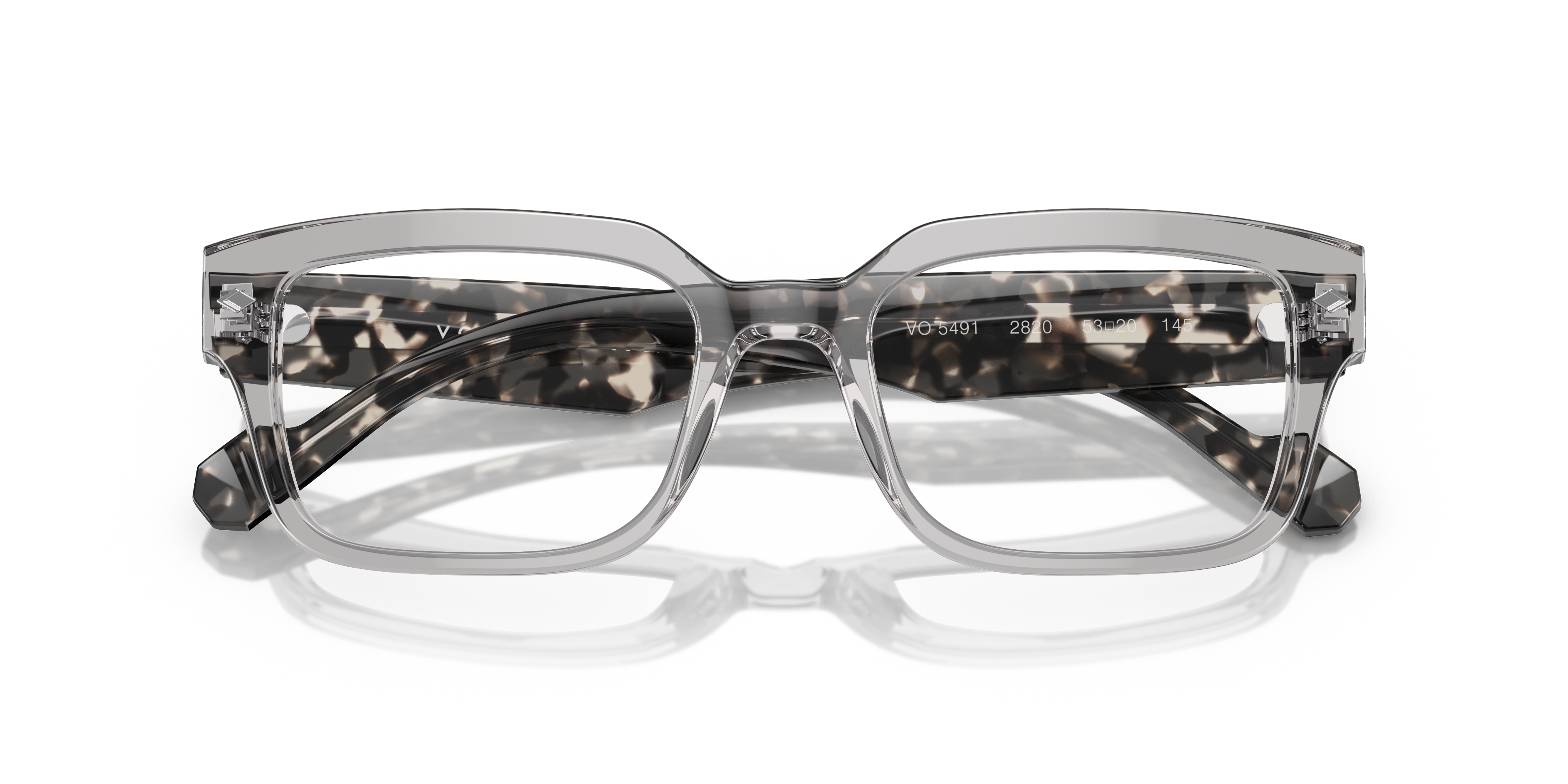 Vogue Eyewear VO5491 2820