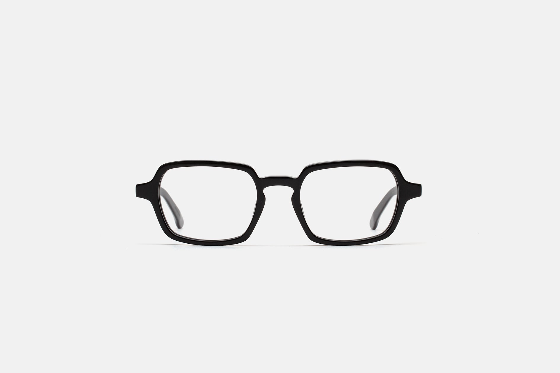 RetroSuperFuture Numero 141 Nero 0RY