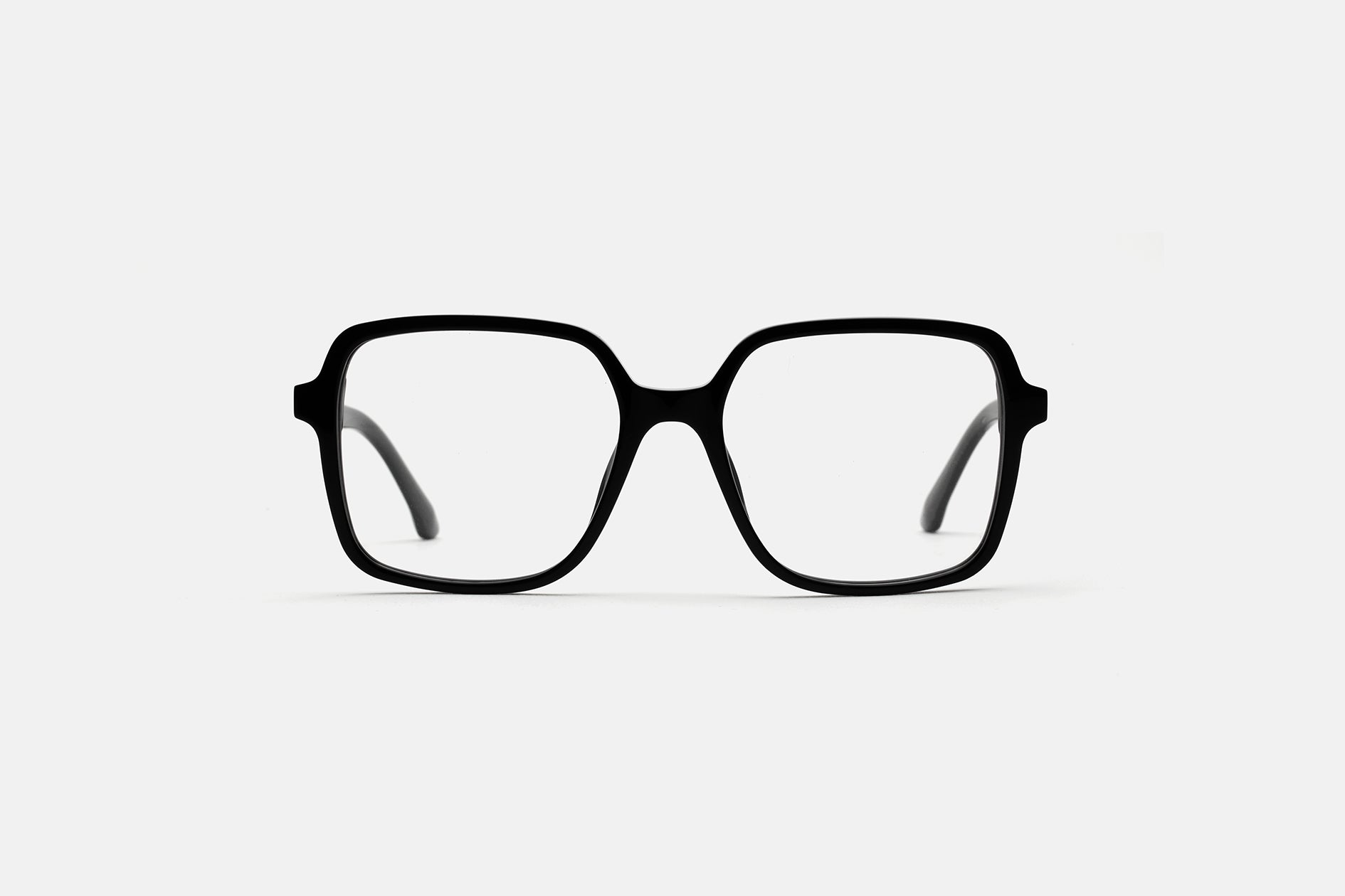 RetroSuperFuture Numero 149 Nero 21C