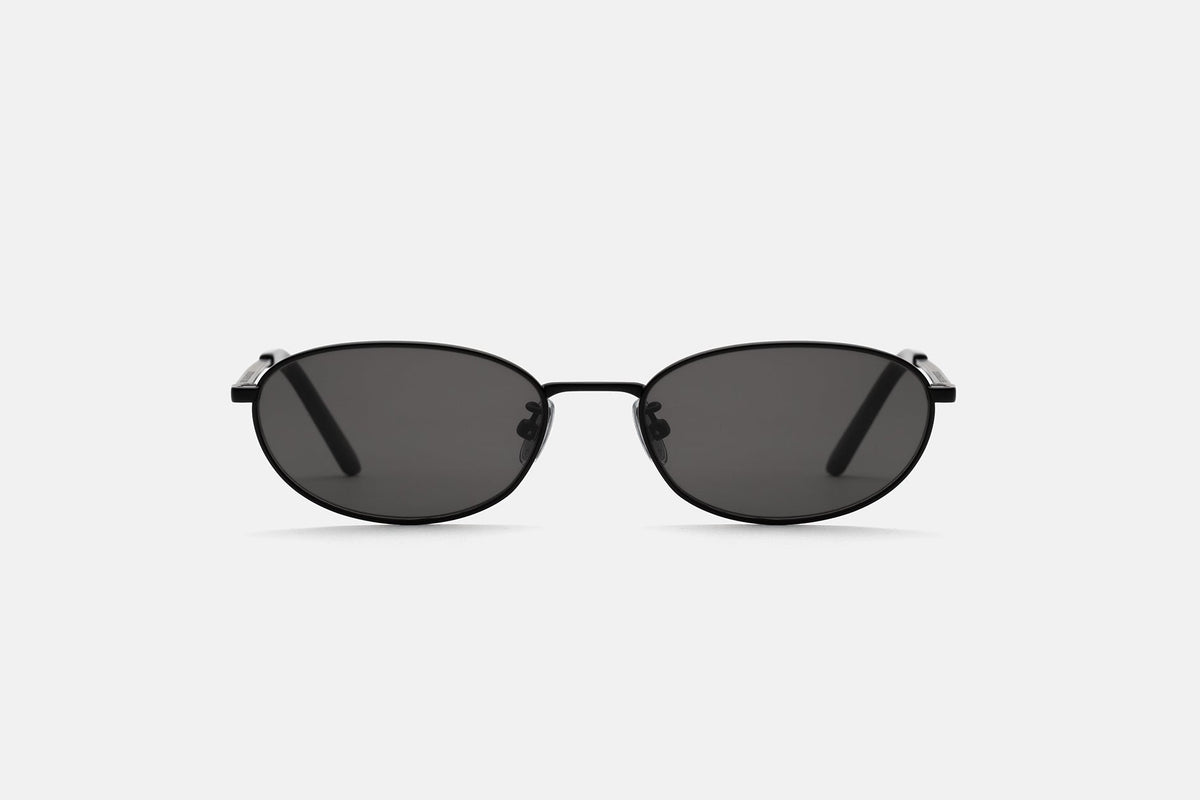 RetroSuperFuture Uovo Nero 2F2