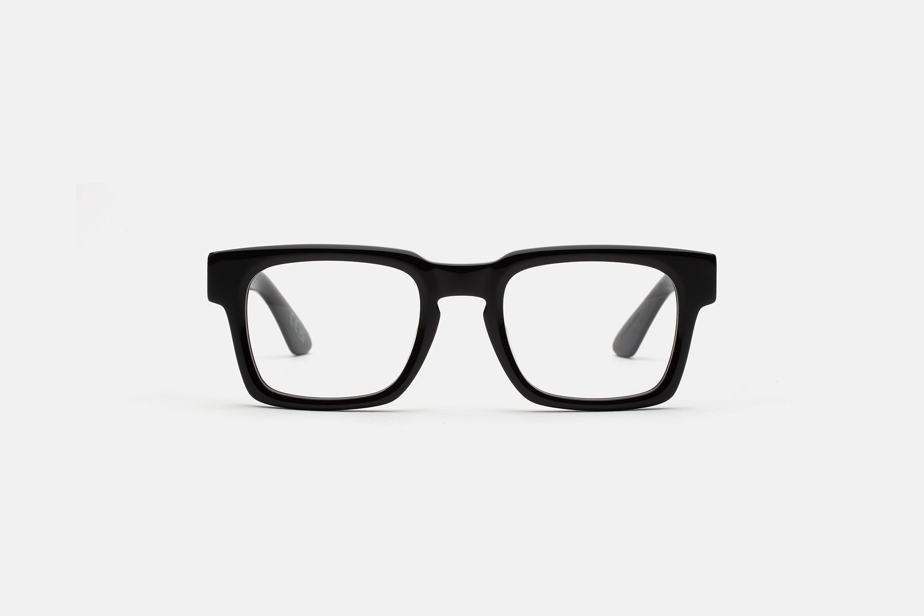 RetroSuperFuture Numero 133 Black 2FD