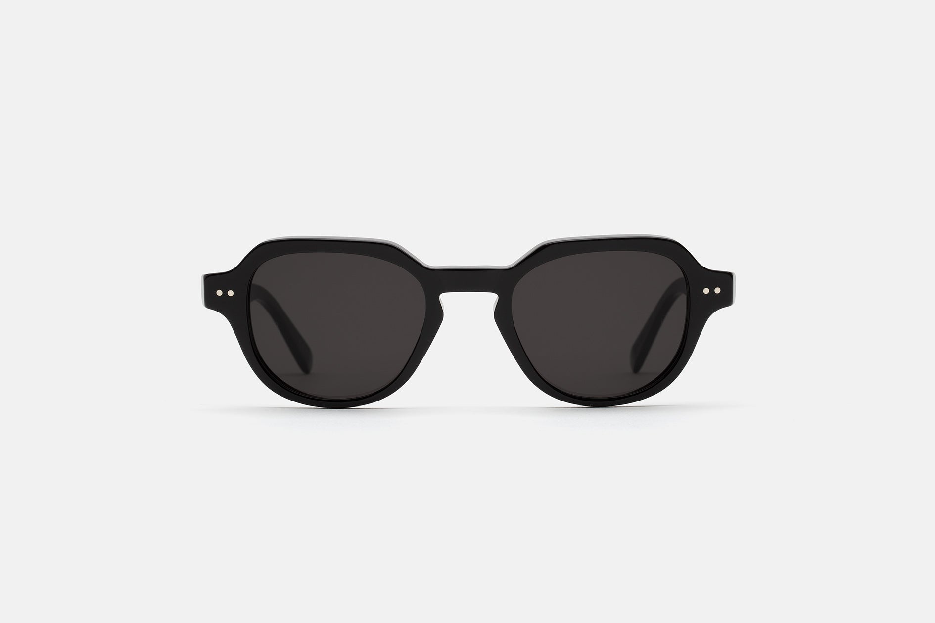 RetroSuperFuture Voce Black 2PG