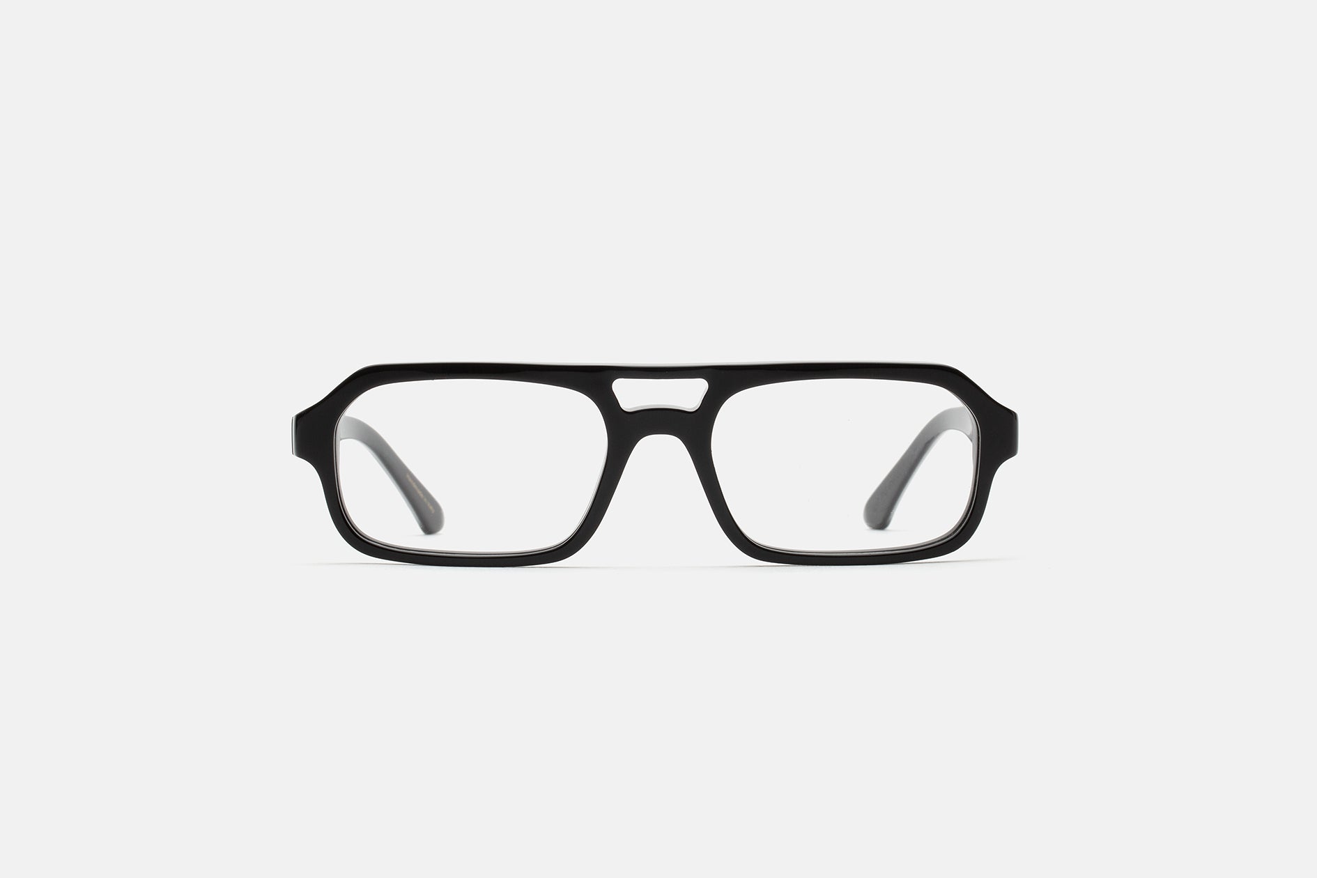 RetroSuperFuture Numero 128 Black 3HA
