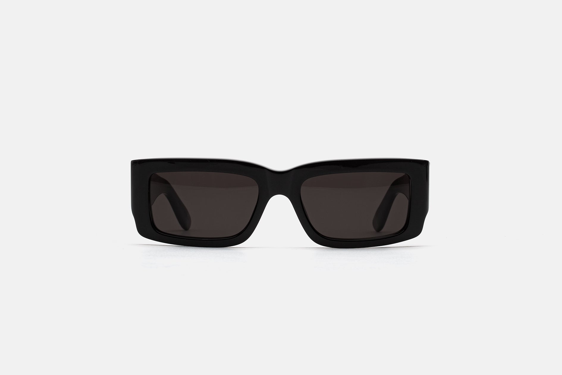RetroSuperFuture Notte Black 47X