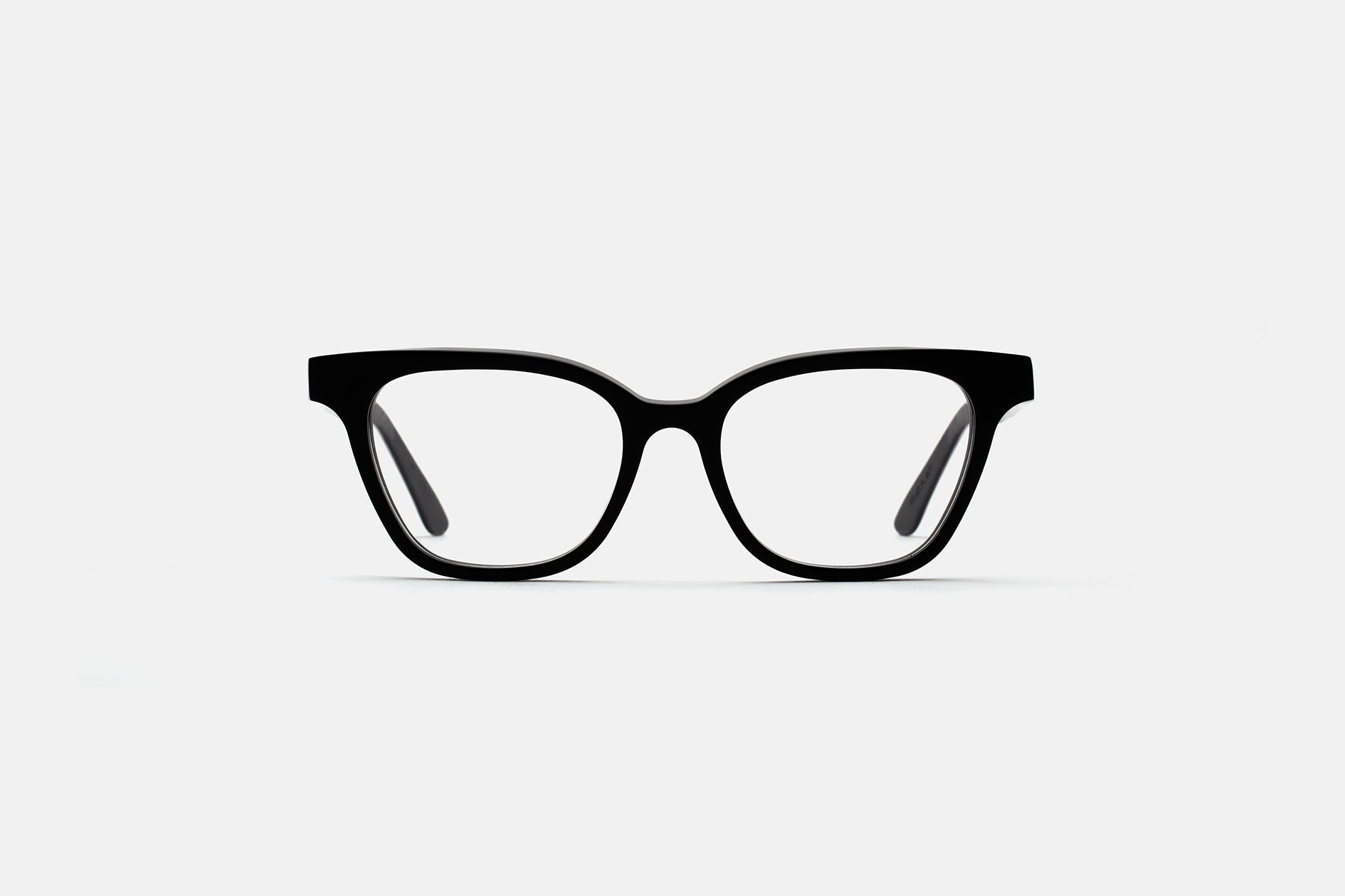RetroSuperFuture Numero 131 Black 4DJ