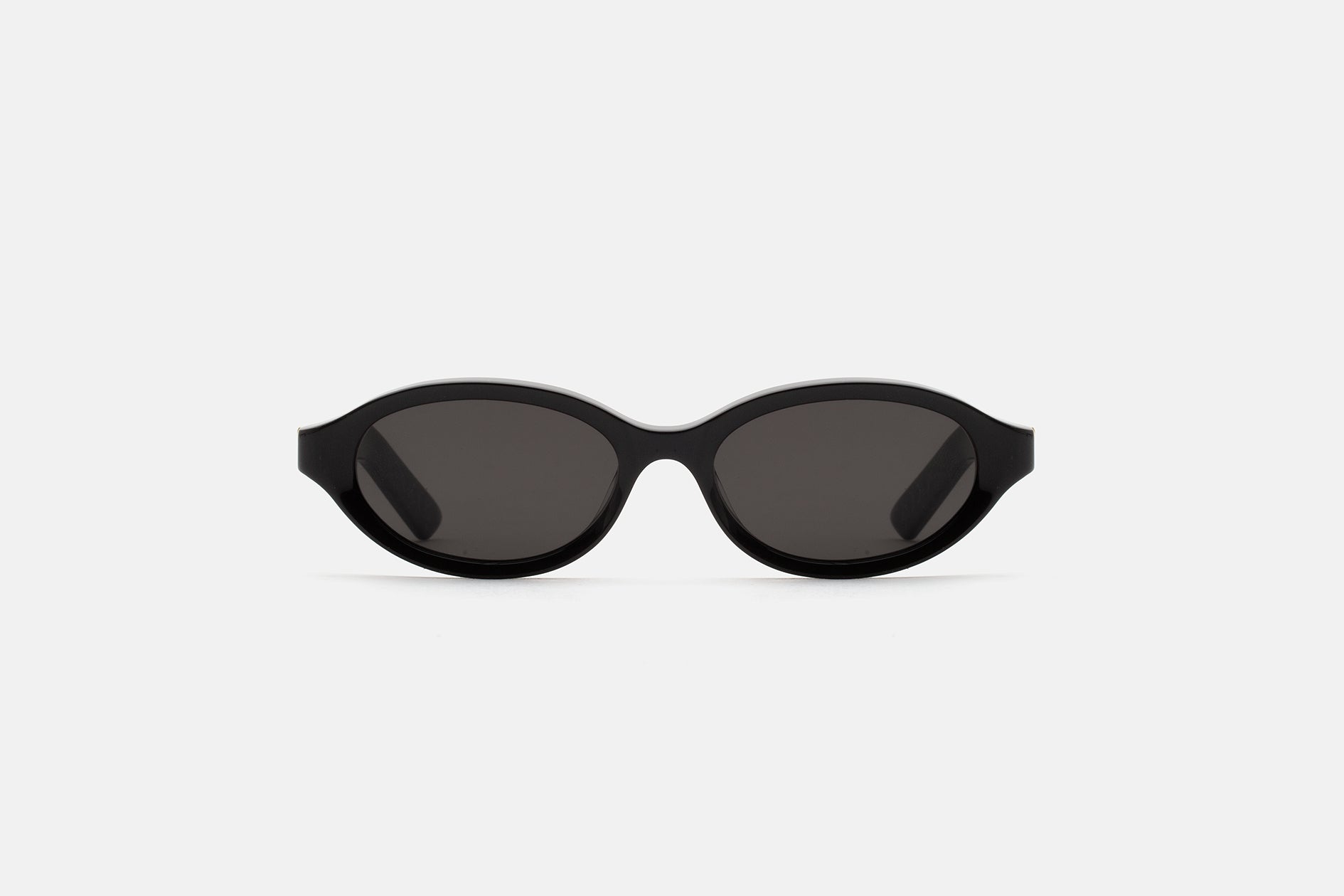 RetroSuperFuture Parola Black 4FK