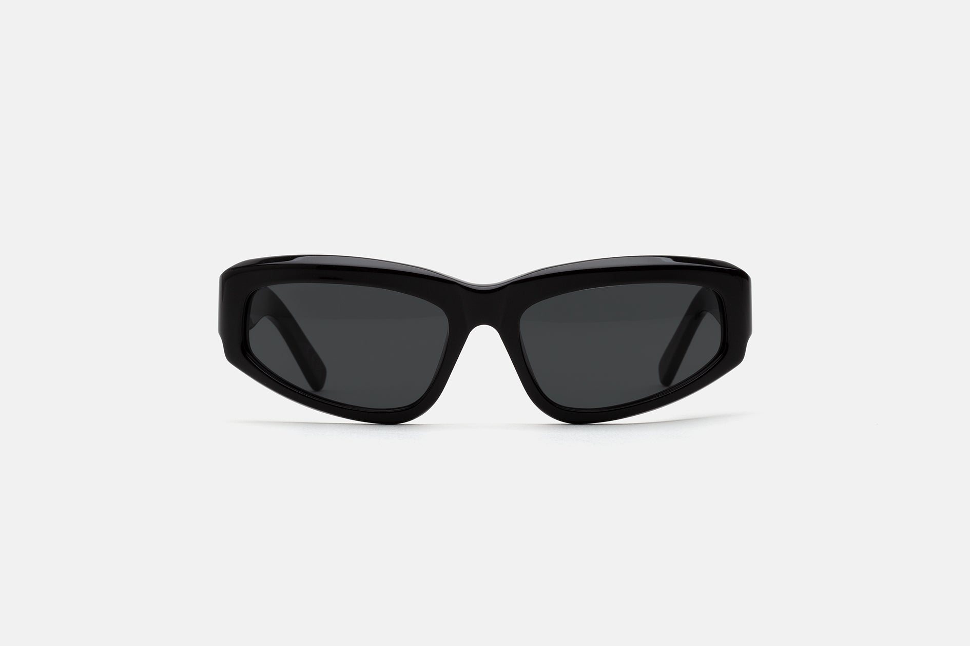 RetroSuperFuture Motore Black 5AB