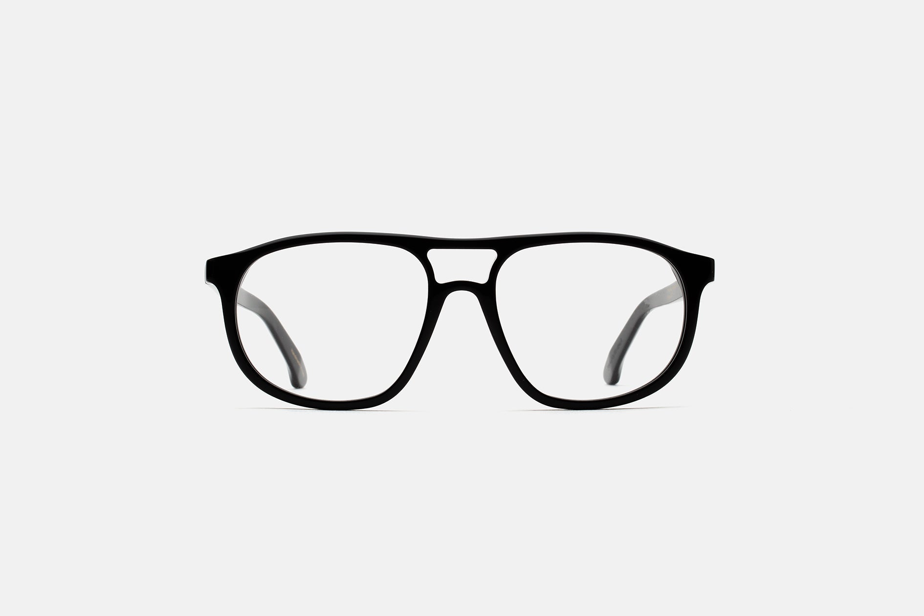 RetroSuperFuture Numero 127 Black 7SA