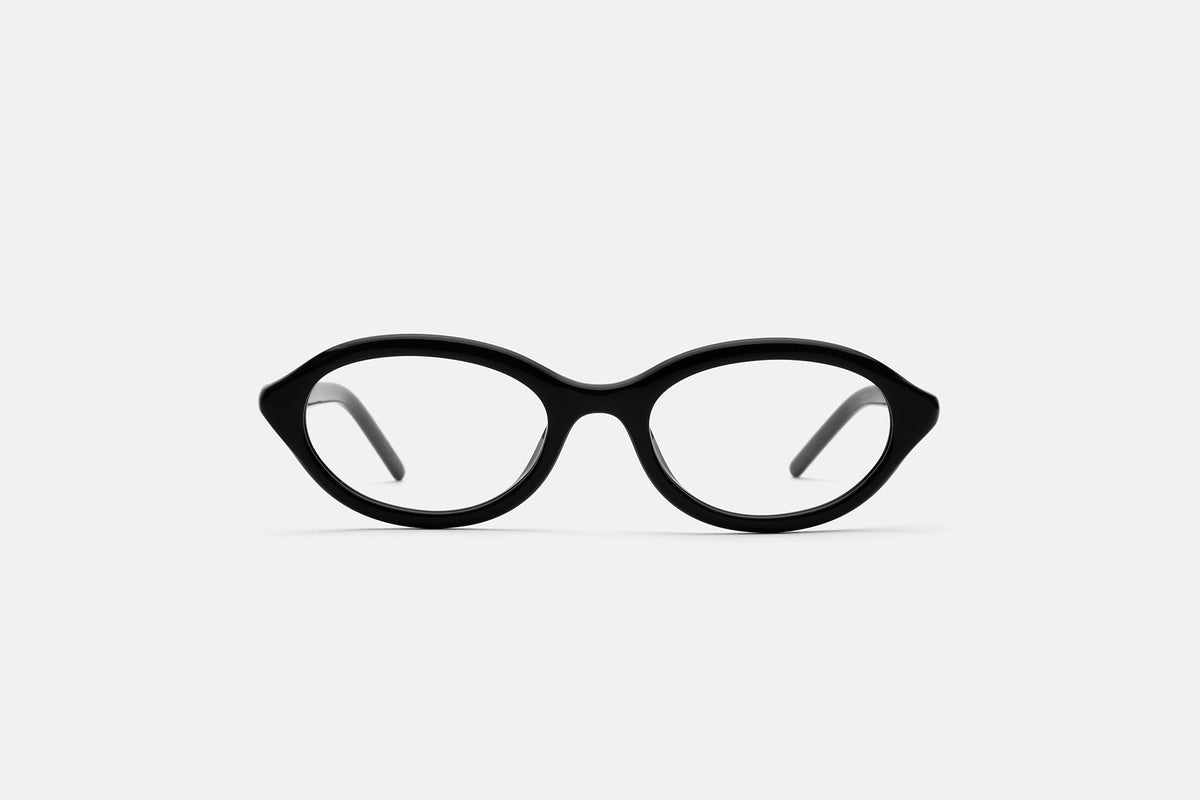 RetroSuperFuture Numero 145 Nero 82O