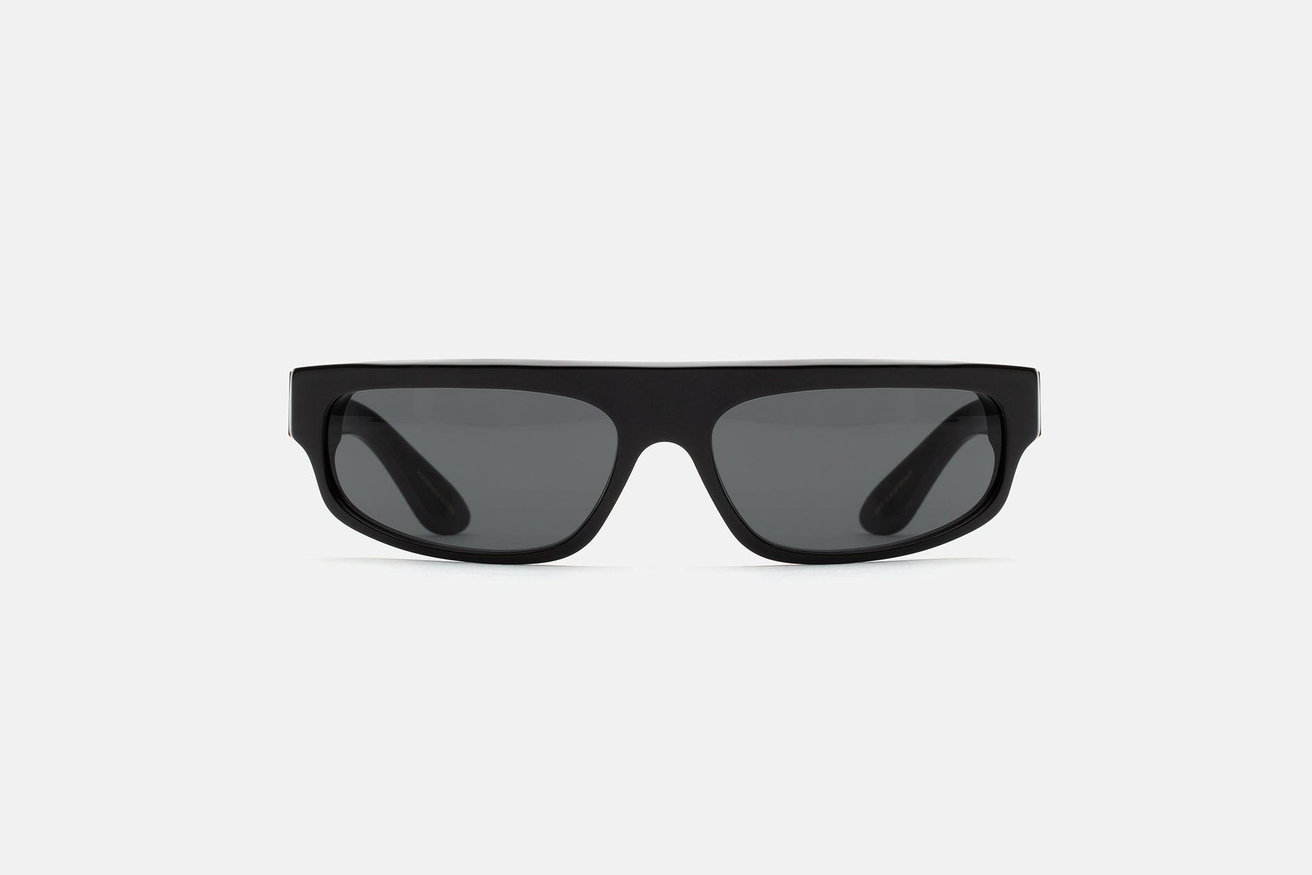 RetroSuperFuture Zam Black 8OL
