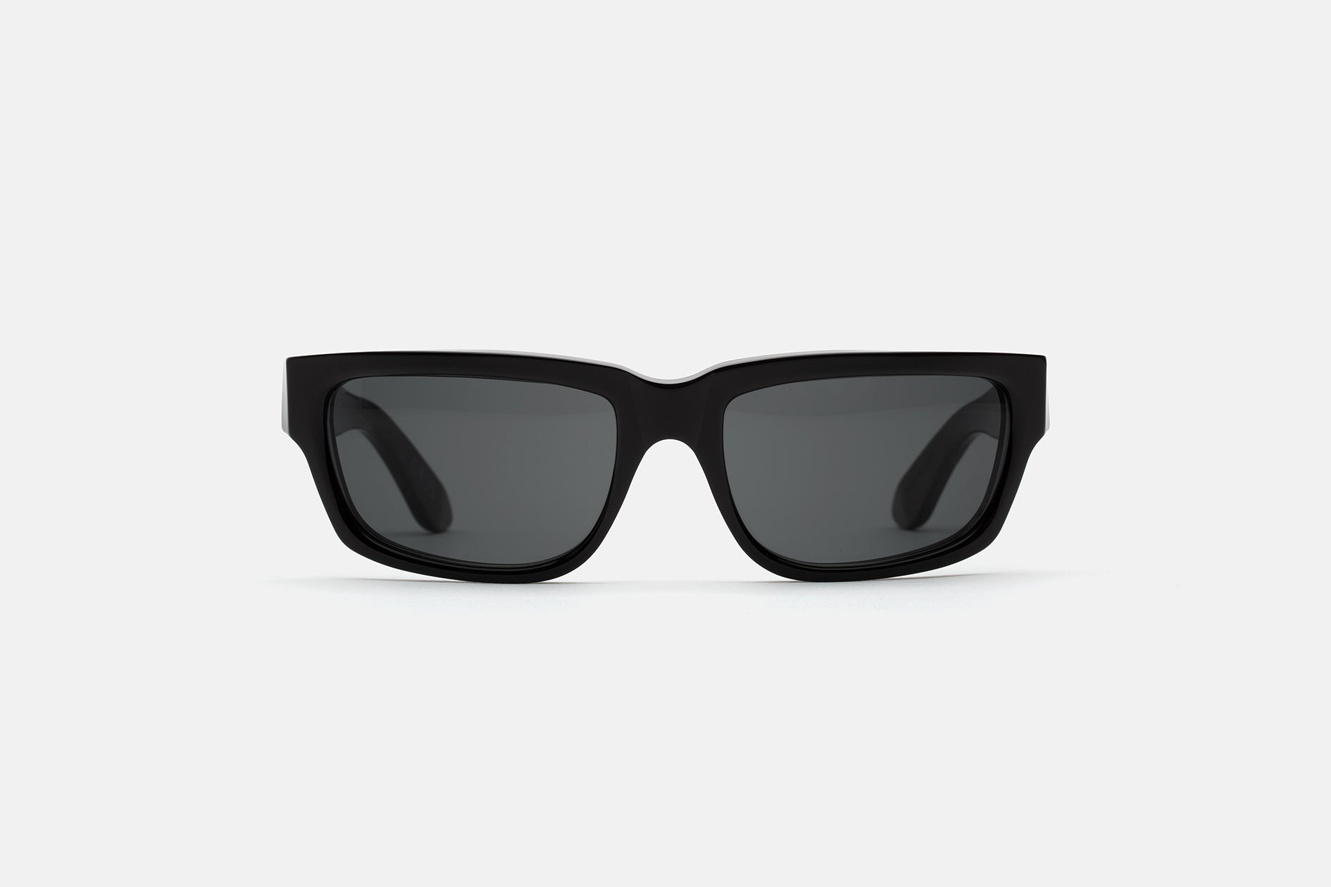 RetroSuperFuture Thelonius Black 8VS
