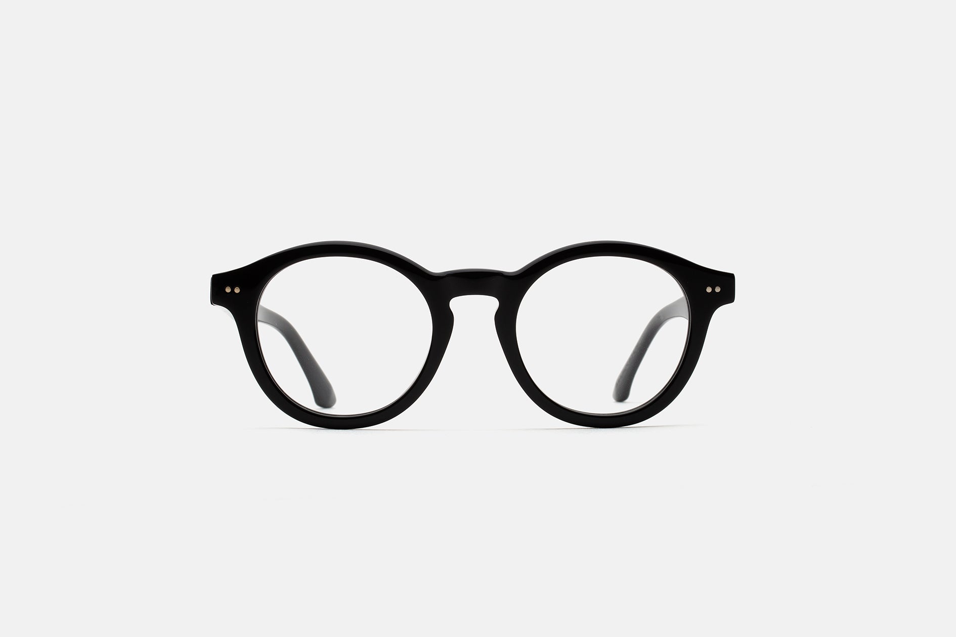 RetroSuperFuture Numero 129 Black A88