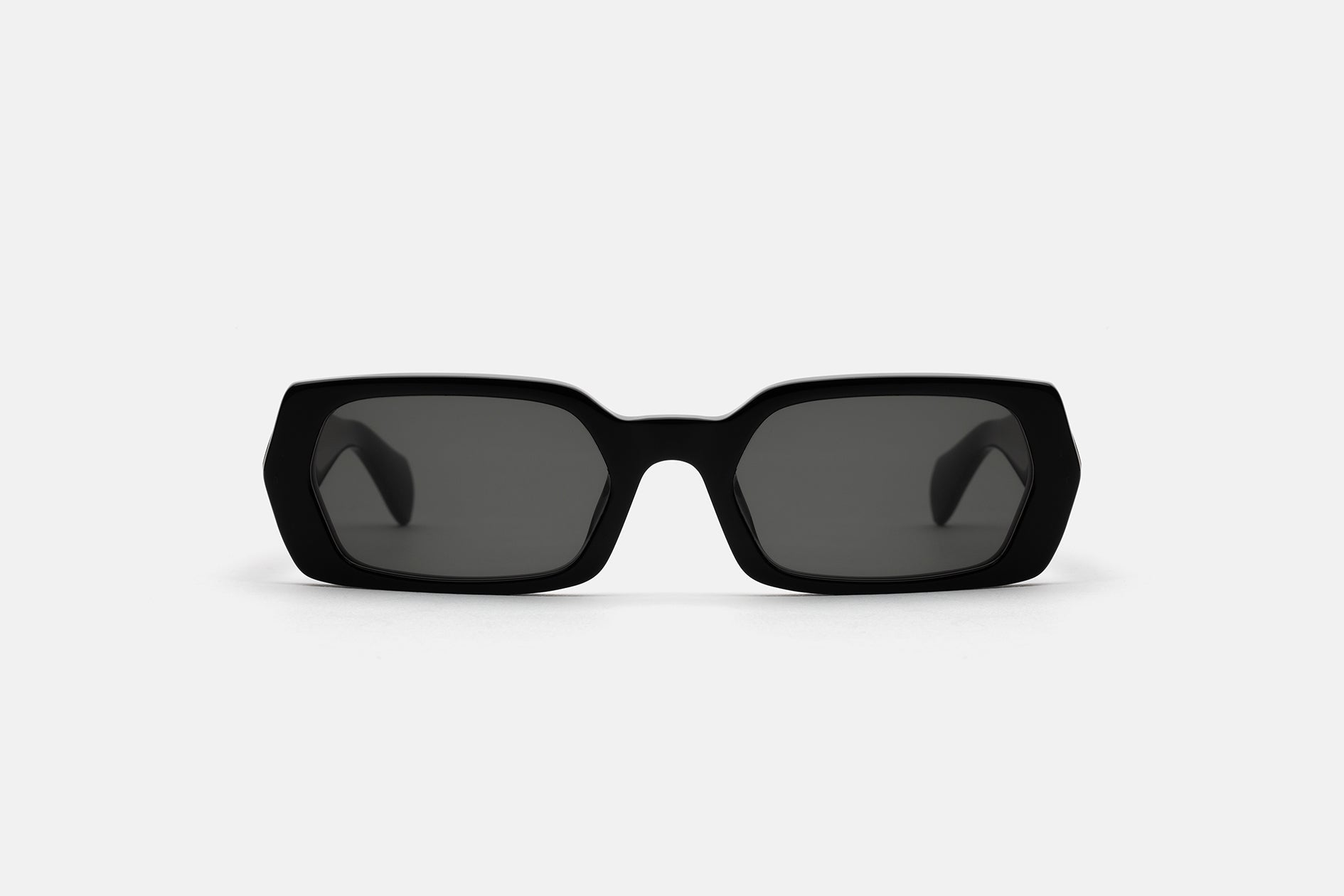 RetroSuperFuture L'Altro Black DHP