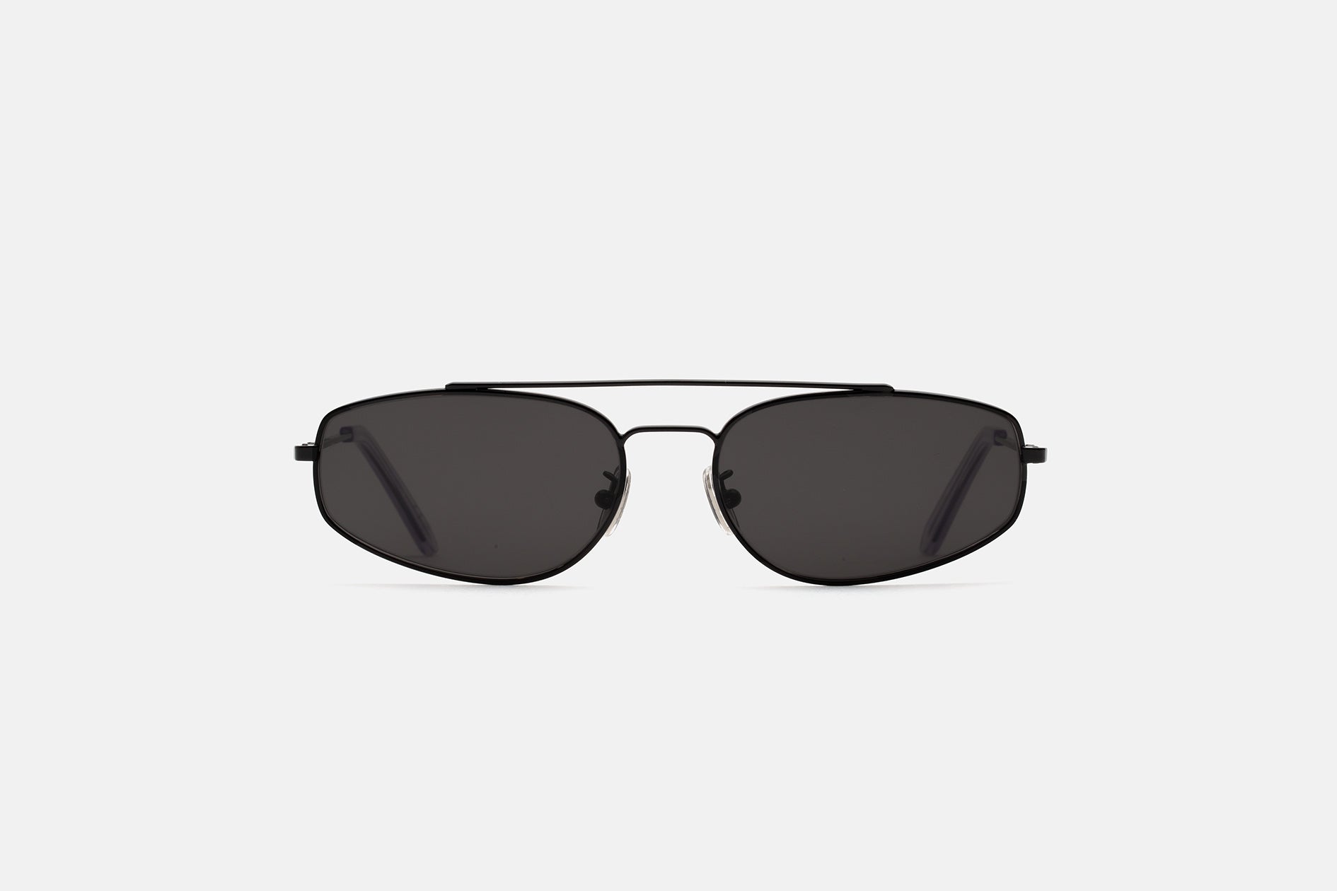 RetroSuperFuture Tema 2.0 Black DQK