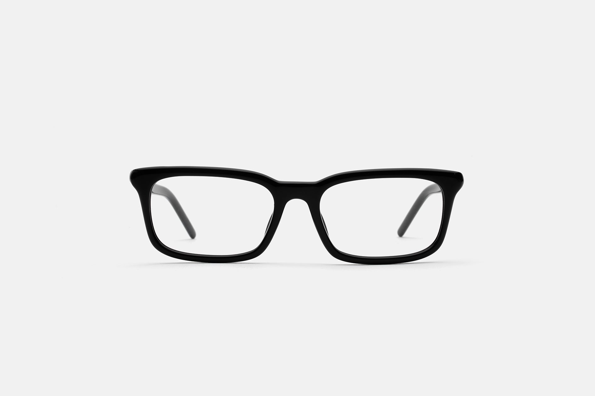 RetroSuperFuture Numero 146 Nero EHE