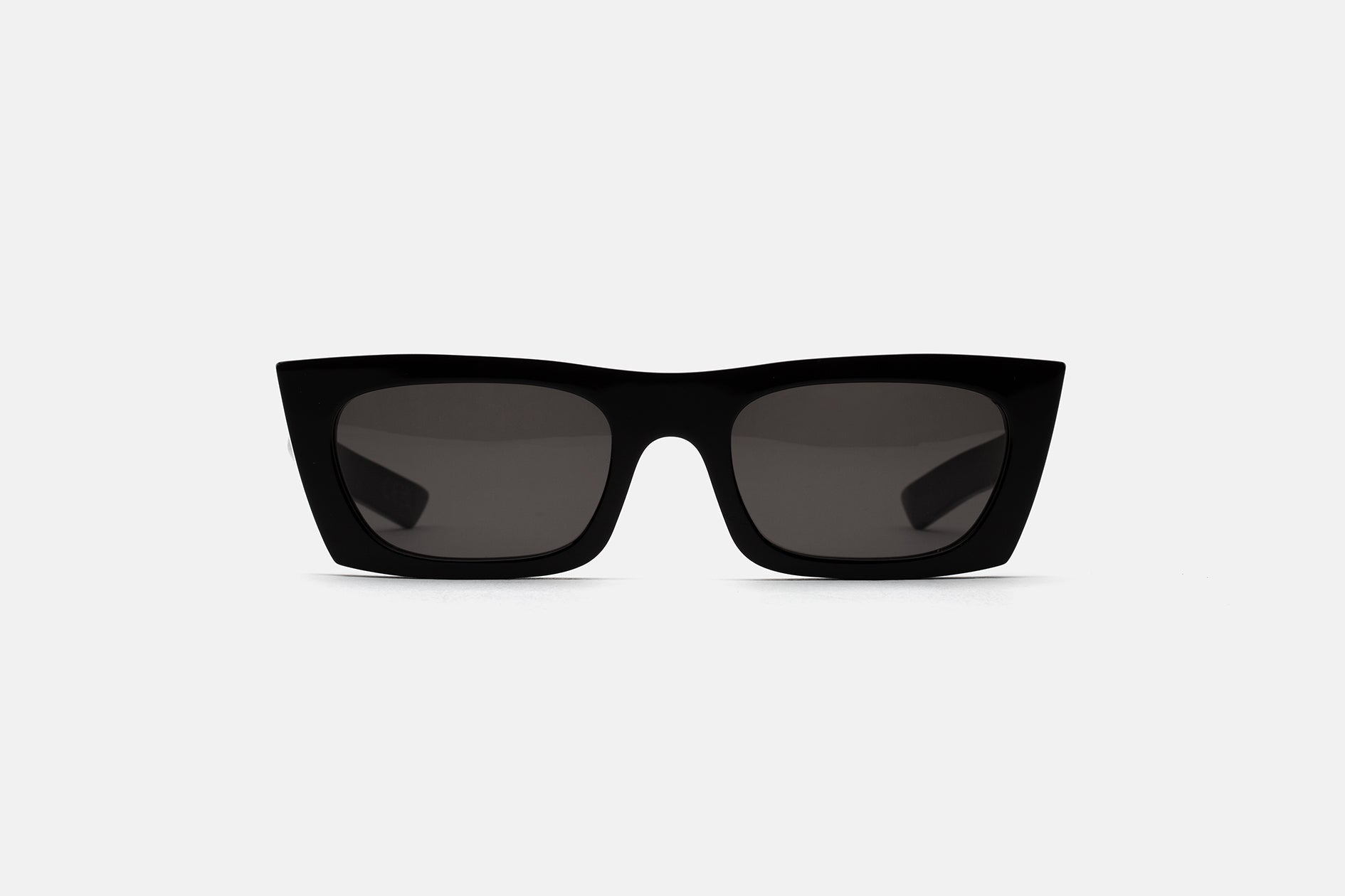 RetroSuperFuture Fred 2.0 Black F69