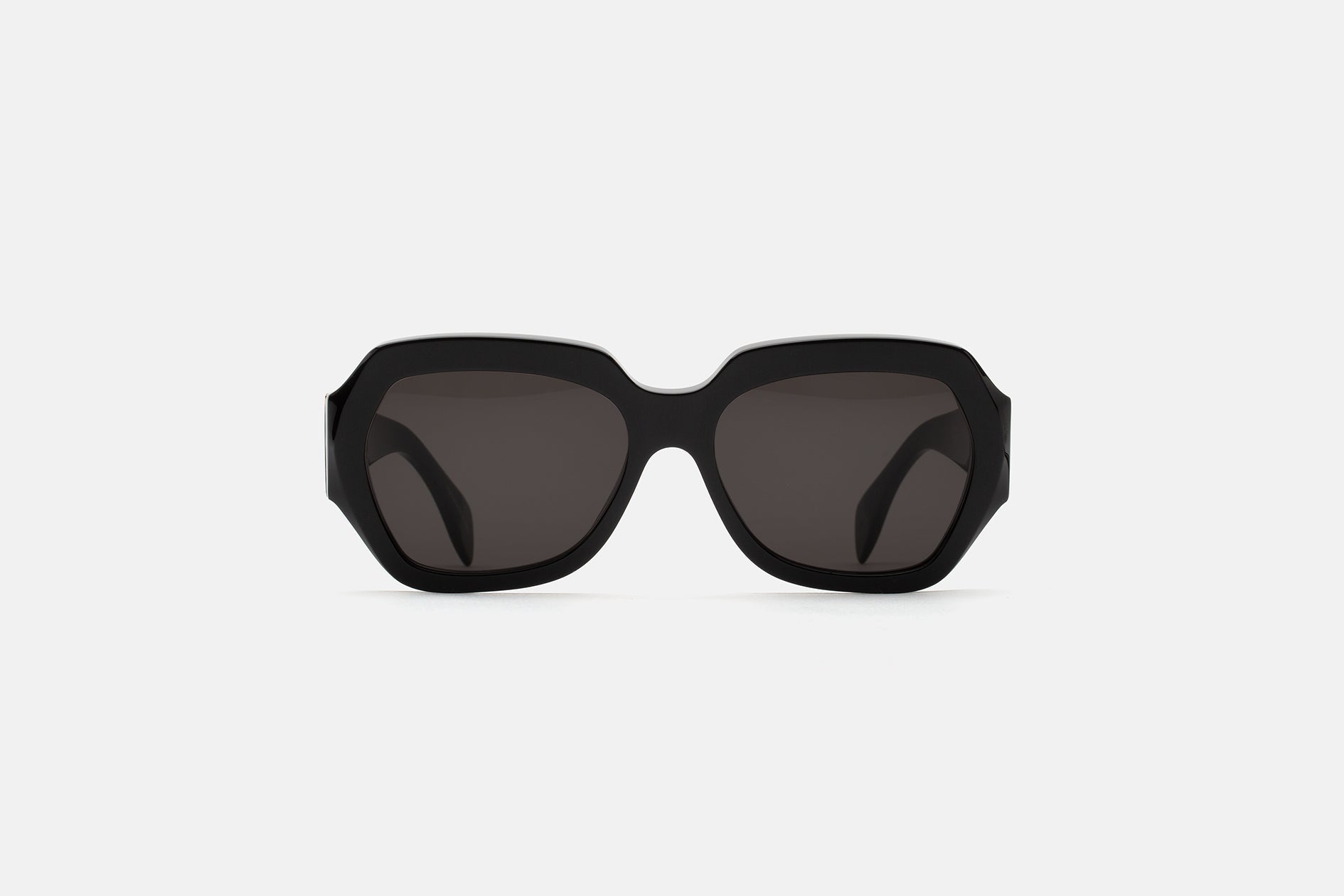 RetroSuperFuture Nala Black G5I