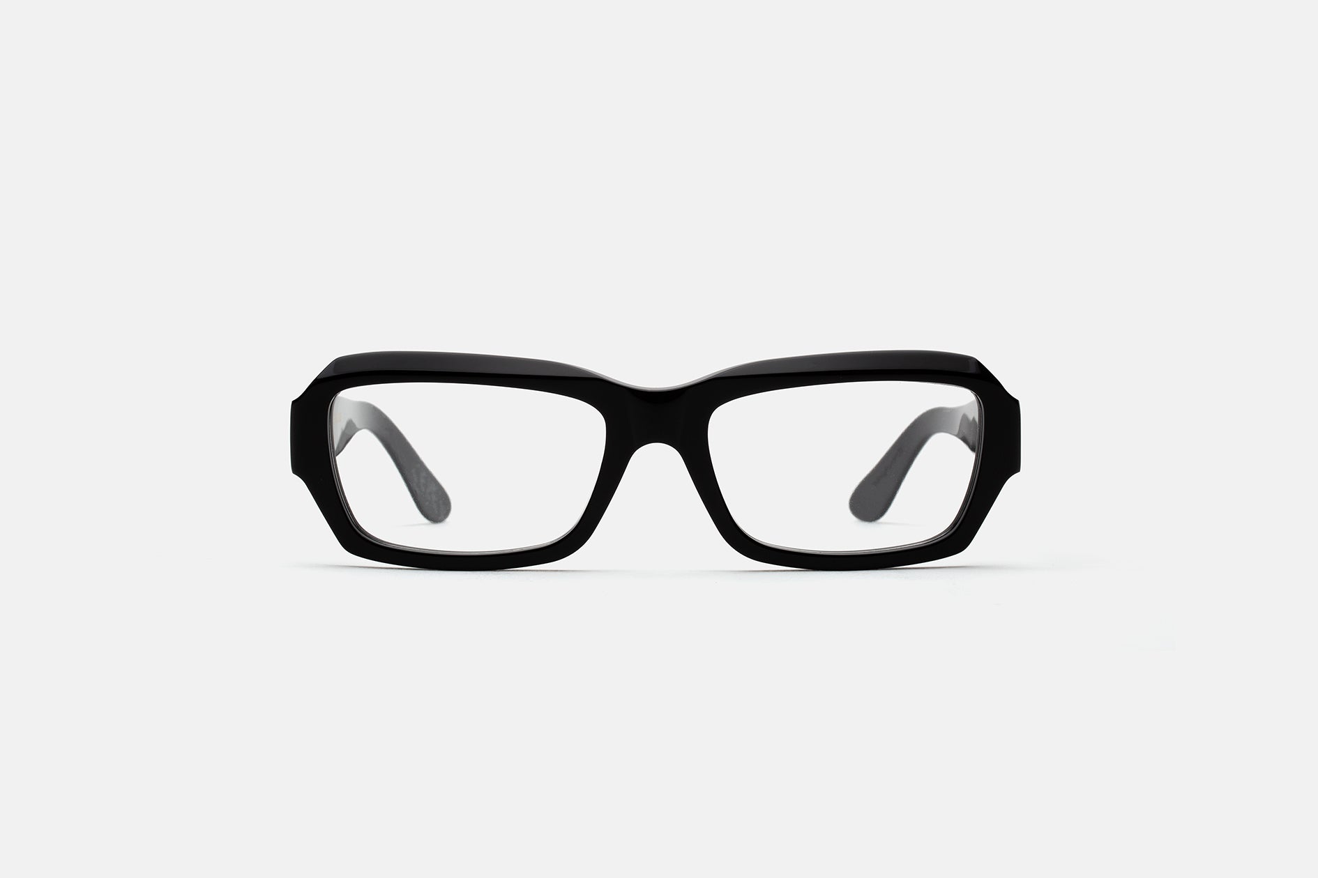 RetroSuperFuture Numero 134 Black HR8
