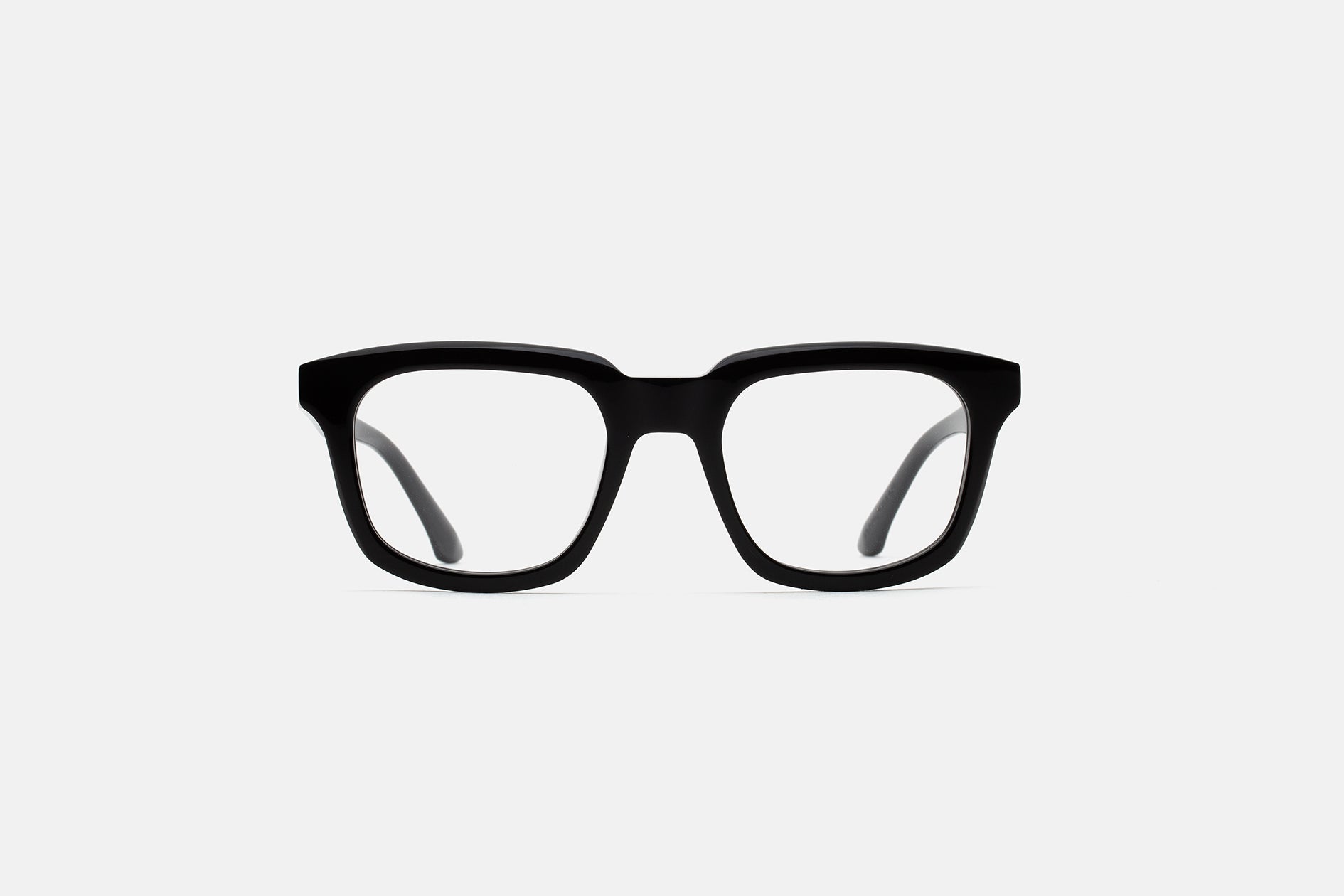 RetroSuperFuture Numero 132 Black I37