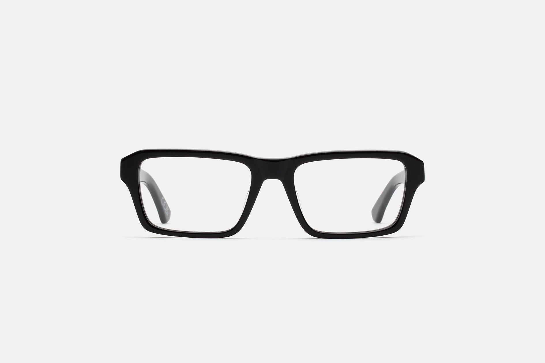 RetroSuperFuture Numero 120 Black I3Q