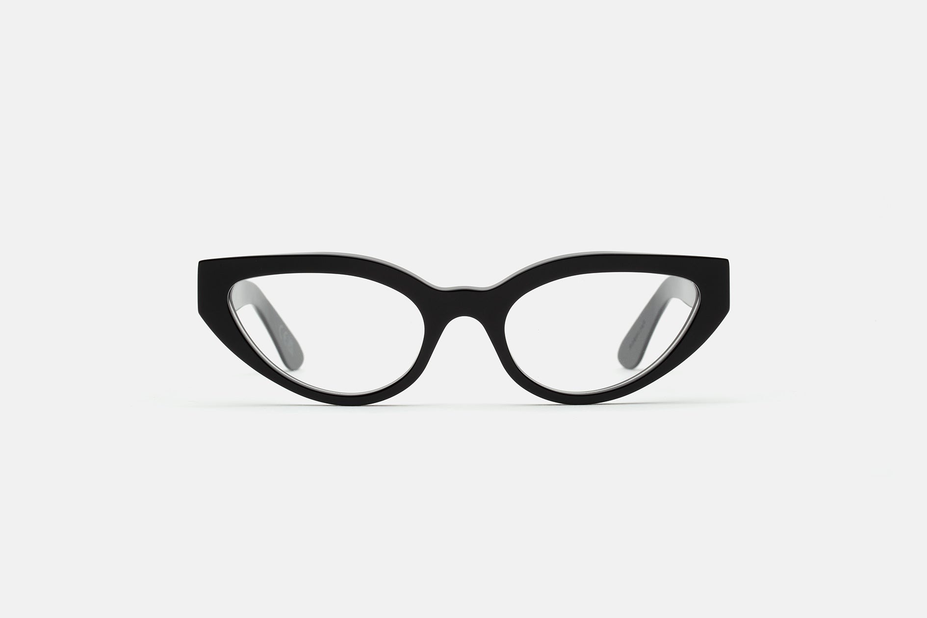 RetroSuperFuture Numero 124 Black JGM