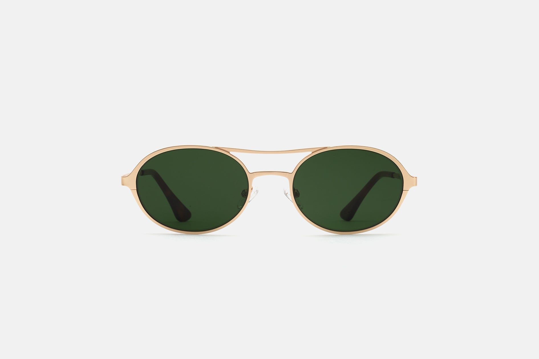RetroSuperFuture Bird Classics KIW