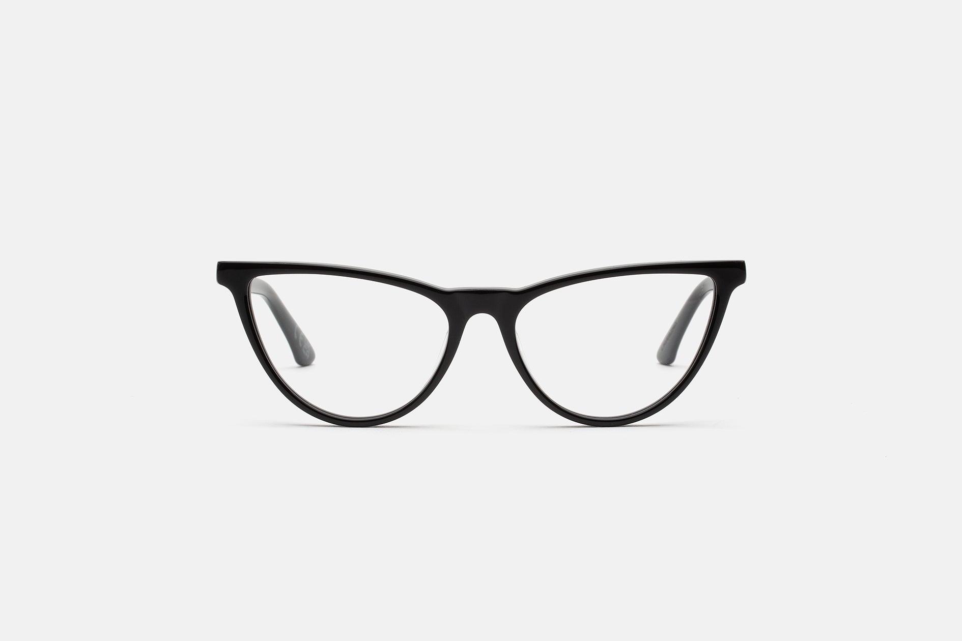 RetroSuperFuture Numero 135 Black L3Q