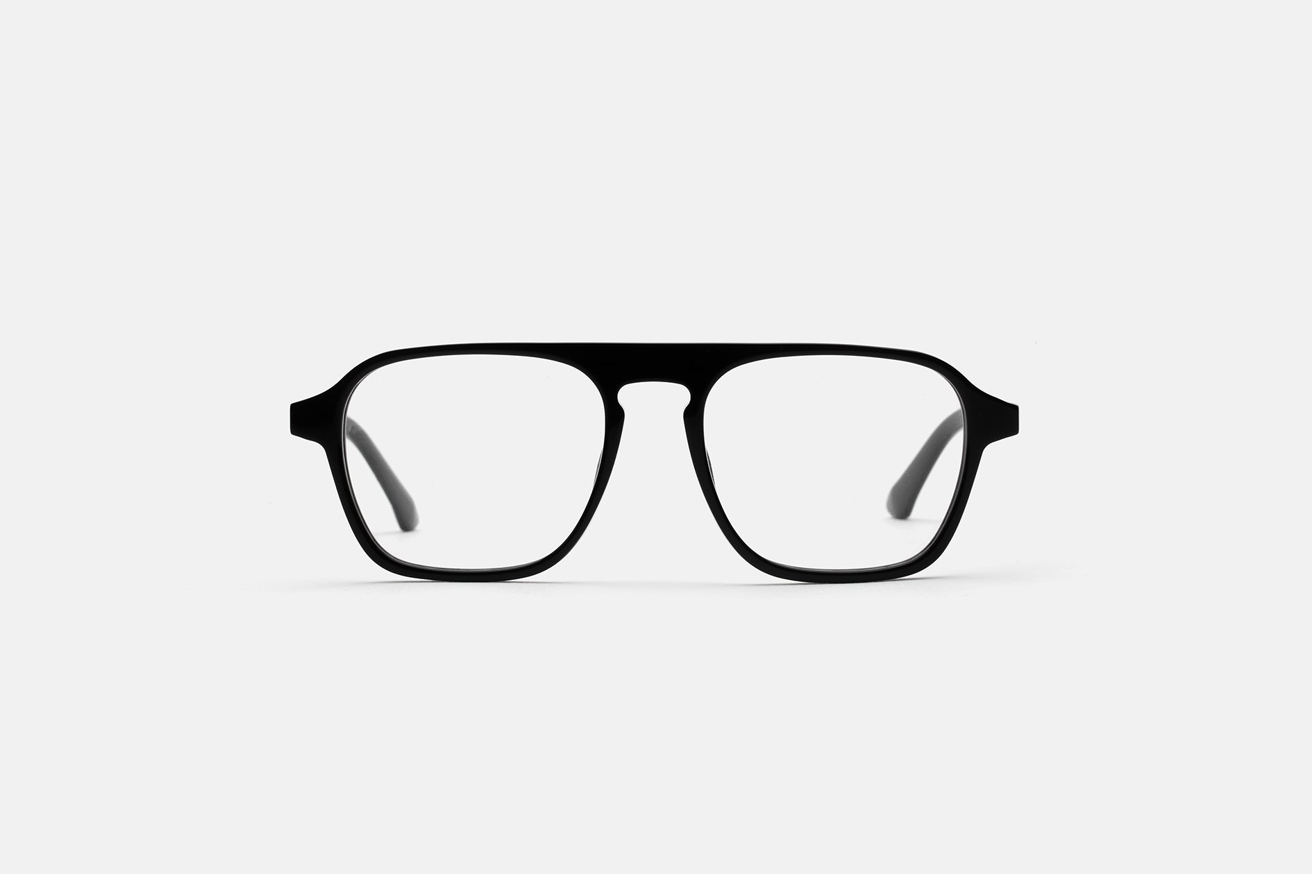 RetroSuperFuture Numero 142 Nero LBK