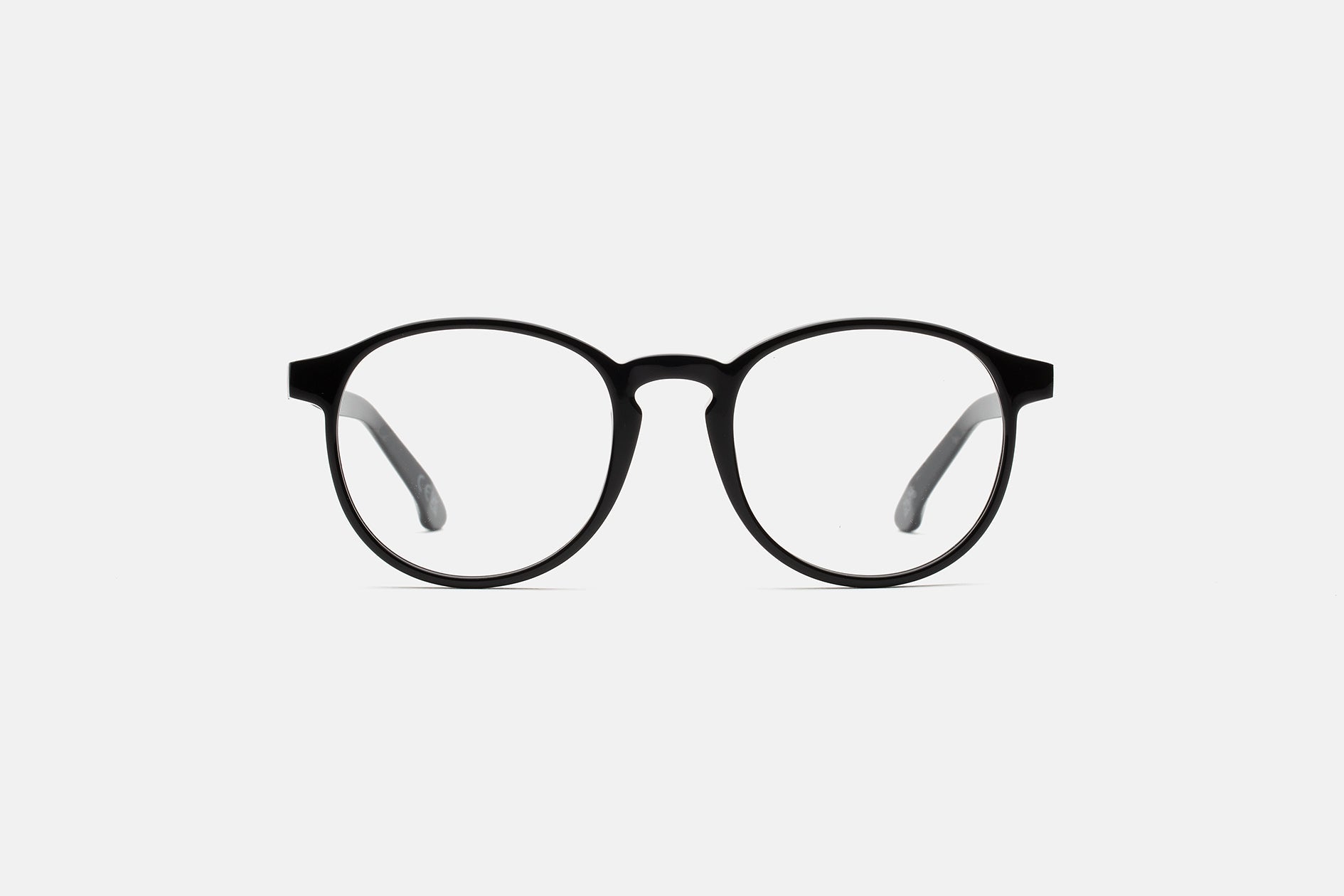 RetroSuperFuture Numero 01 Black