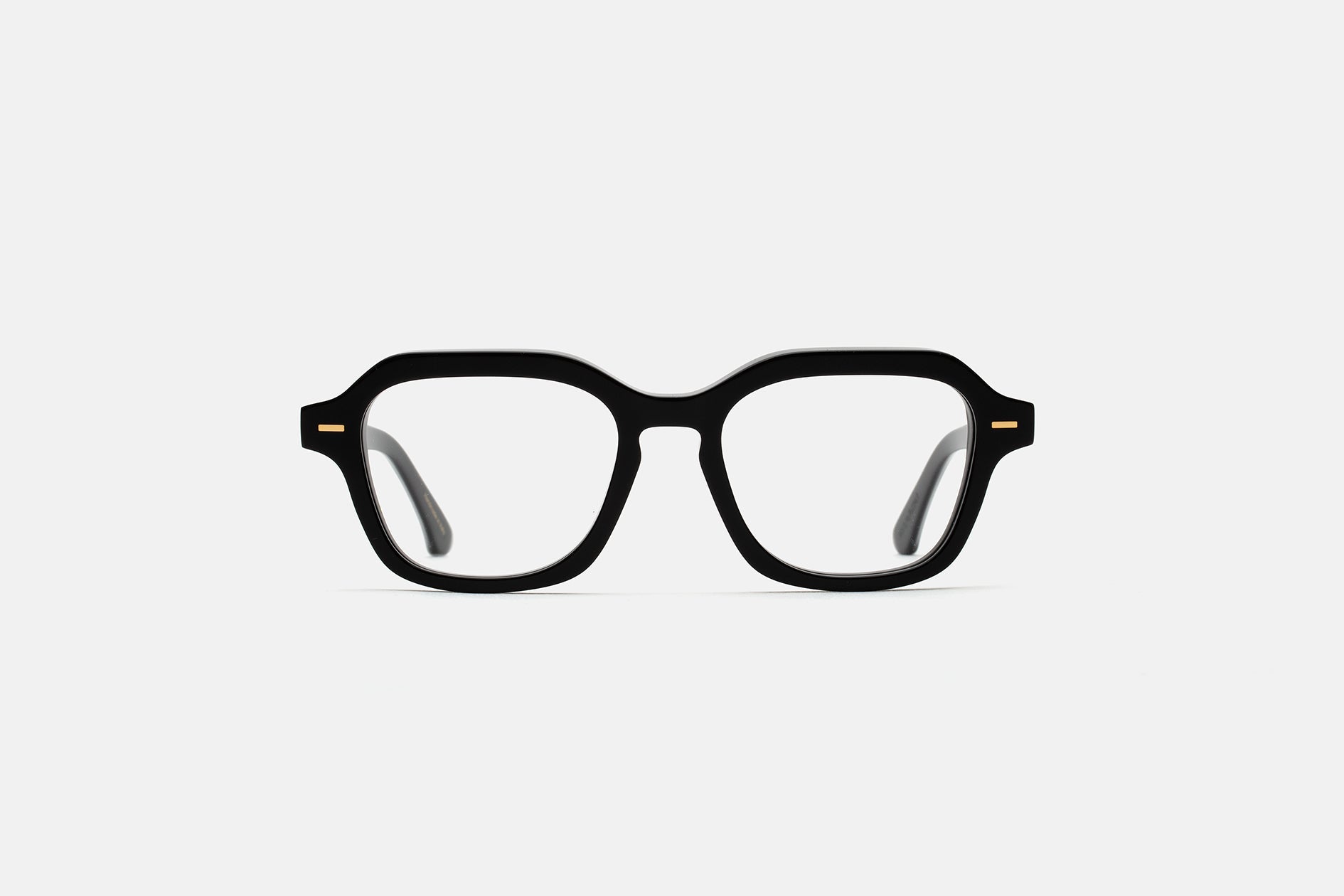 RetroSuperFuture Numero 130 Black MSS