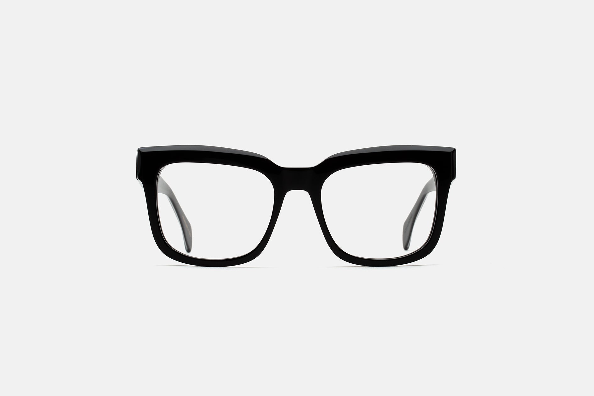 RetroSuperFuture Numero 136 Black O7F