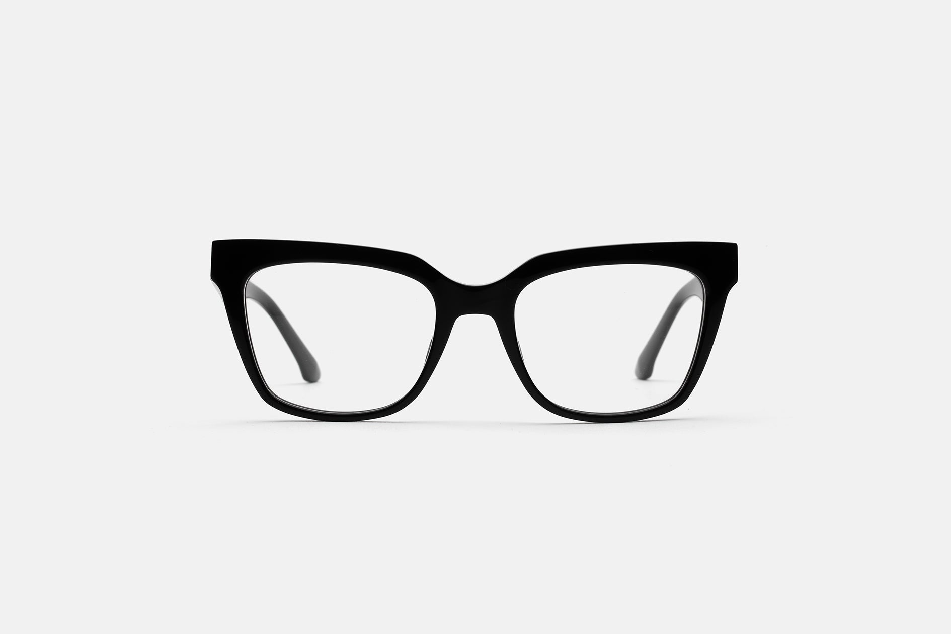 RetroSuperFuture Numero 143 Nero PCK