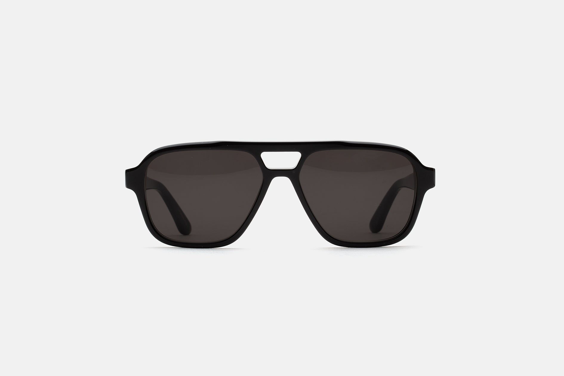 RetroSuperFuture Maneval Black PEZ