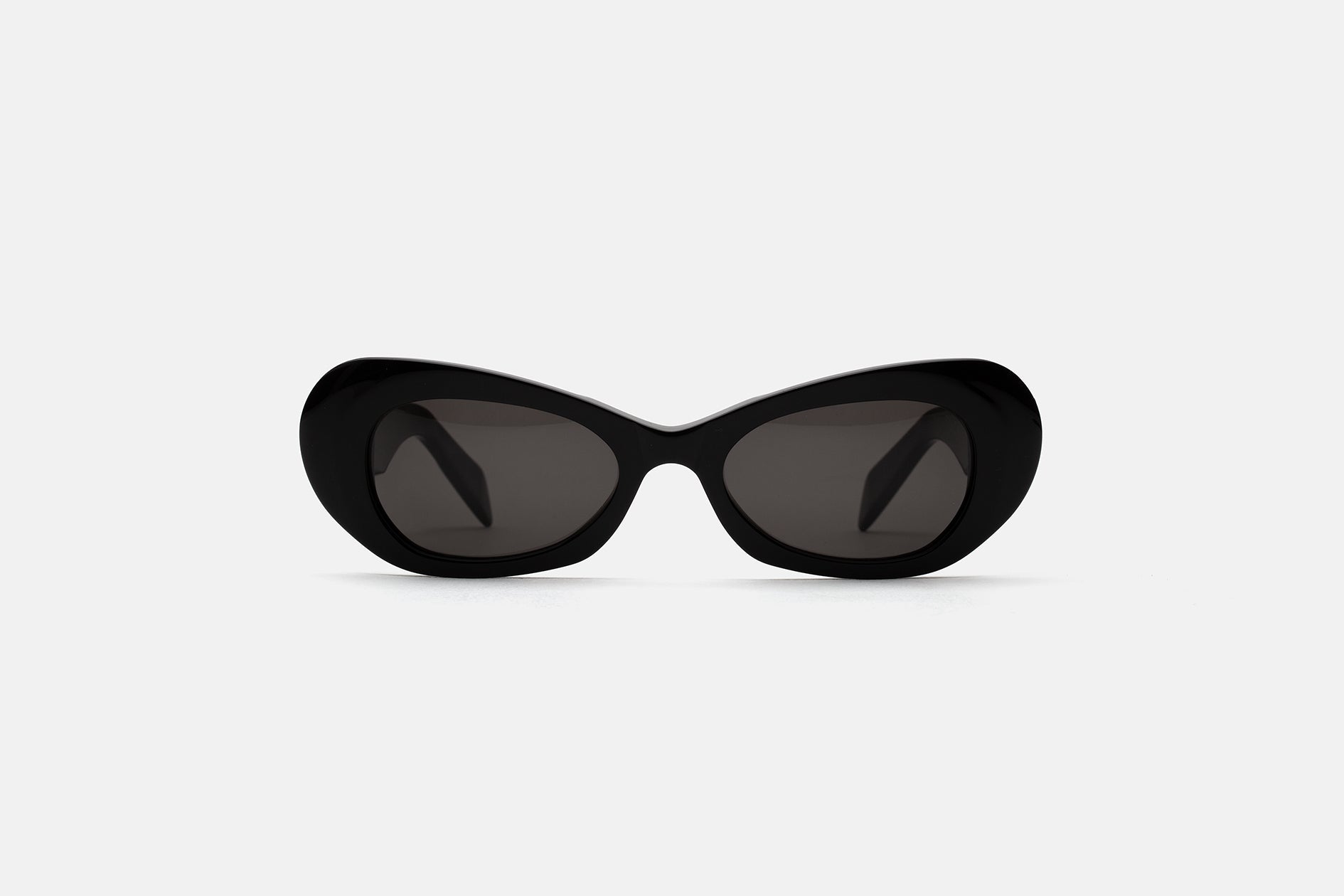 RetroSuperFuture Izipho Black PK7
