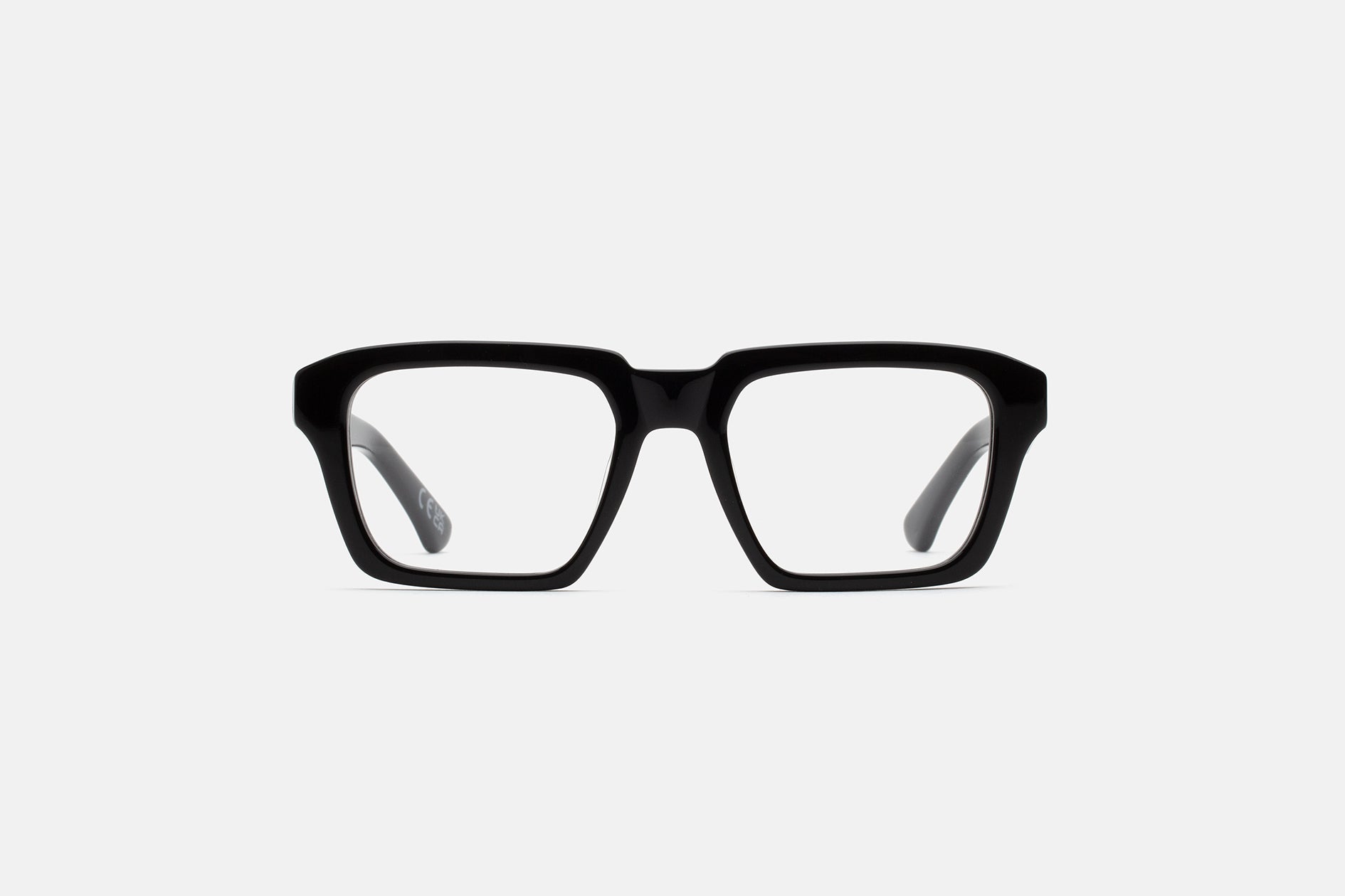 RetroSuperFuture Numero 121 Black Q2P