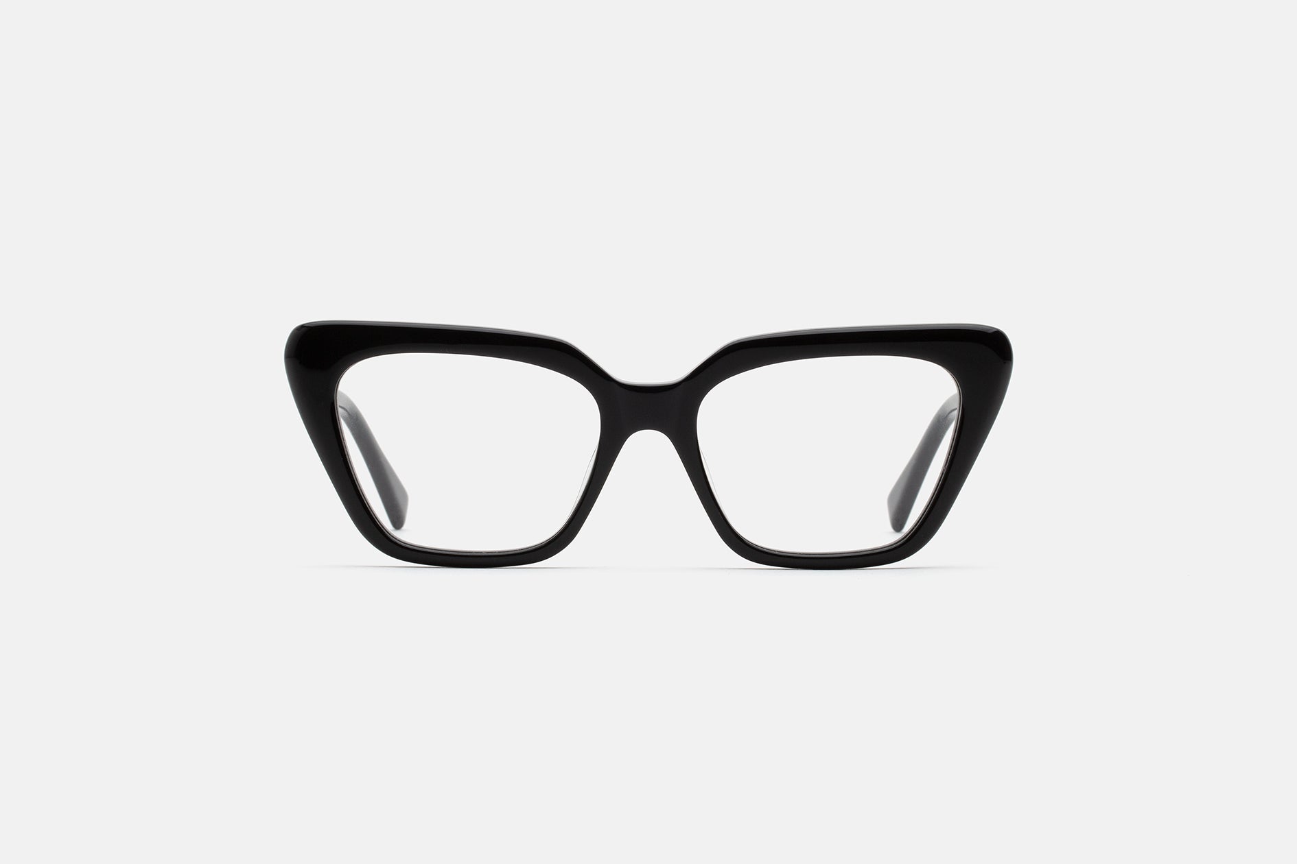 RetroSuperFuture Numero 122 Black Q8H