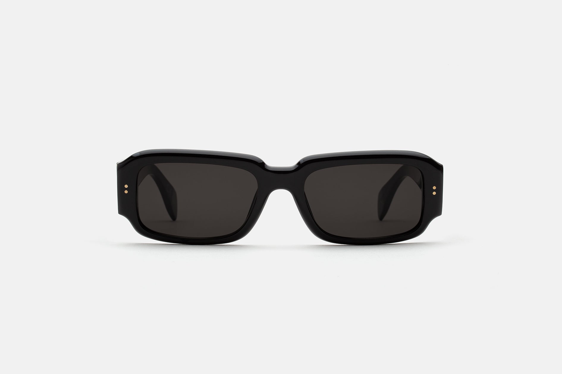 RetroSuperFuture Etrusco Black SG5