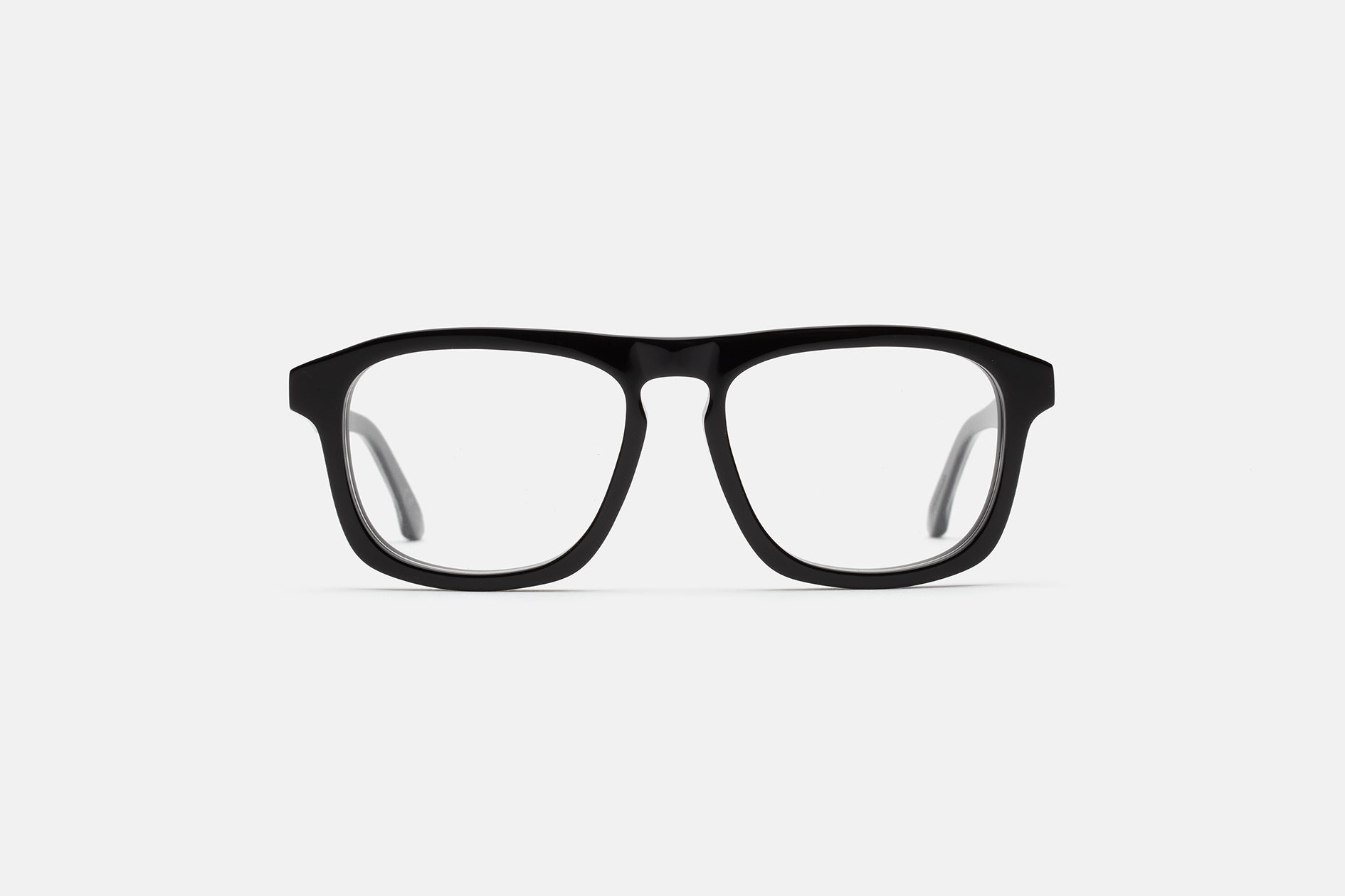 RetroSuperFuture Numero 123 Black TJ9