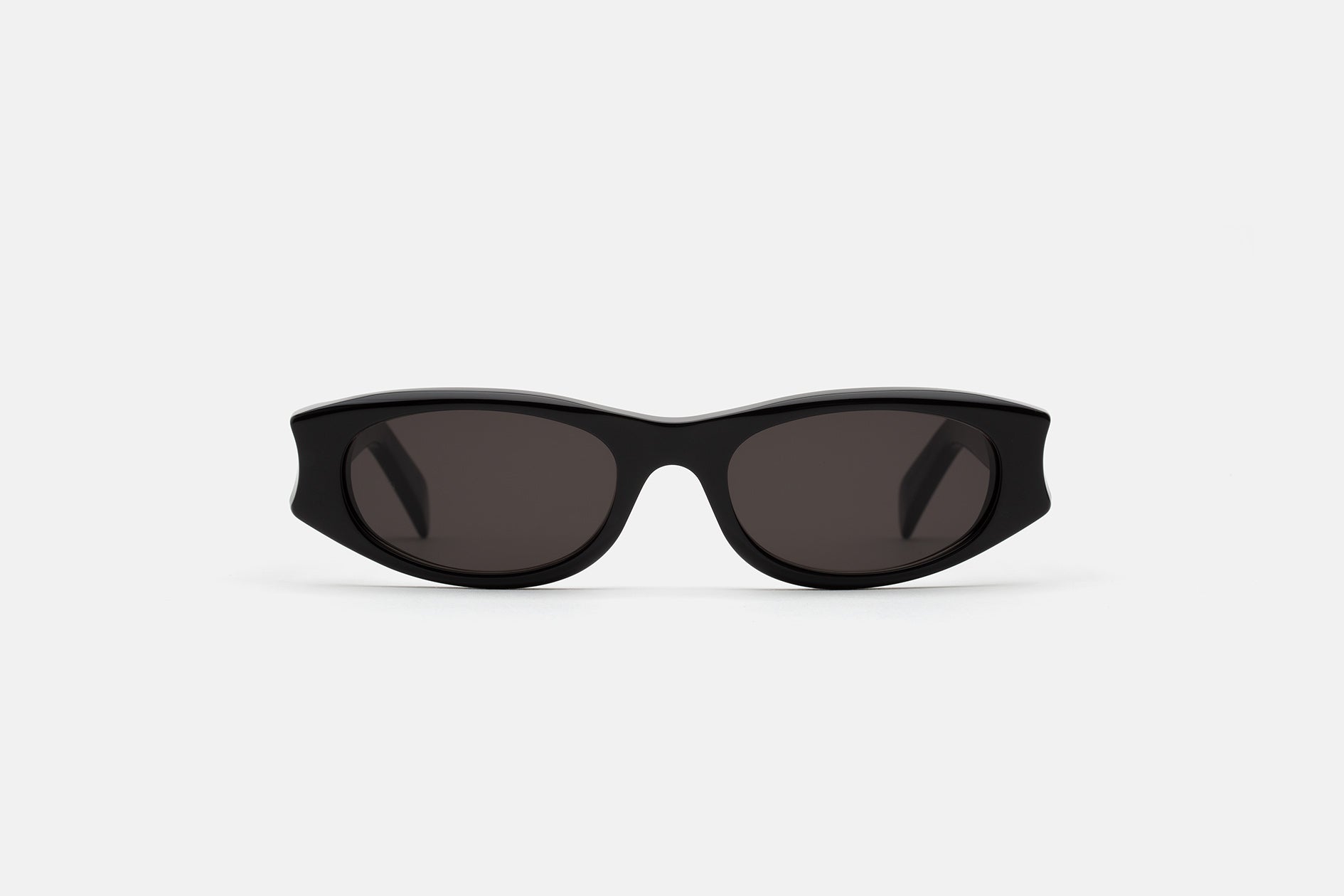 RetroSuperFuture Razzo Black W08