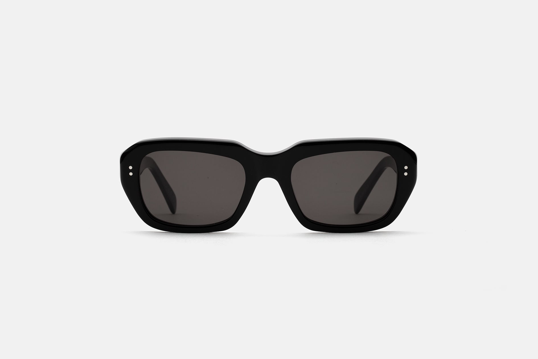 RetroSuperFuture Miles Black W24