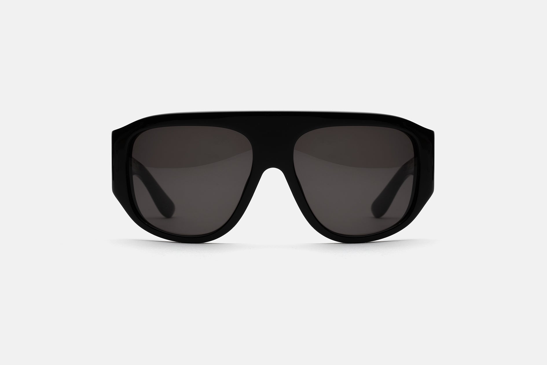 RetroSuperFuture Biscotto Black XIO