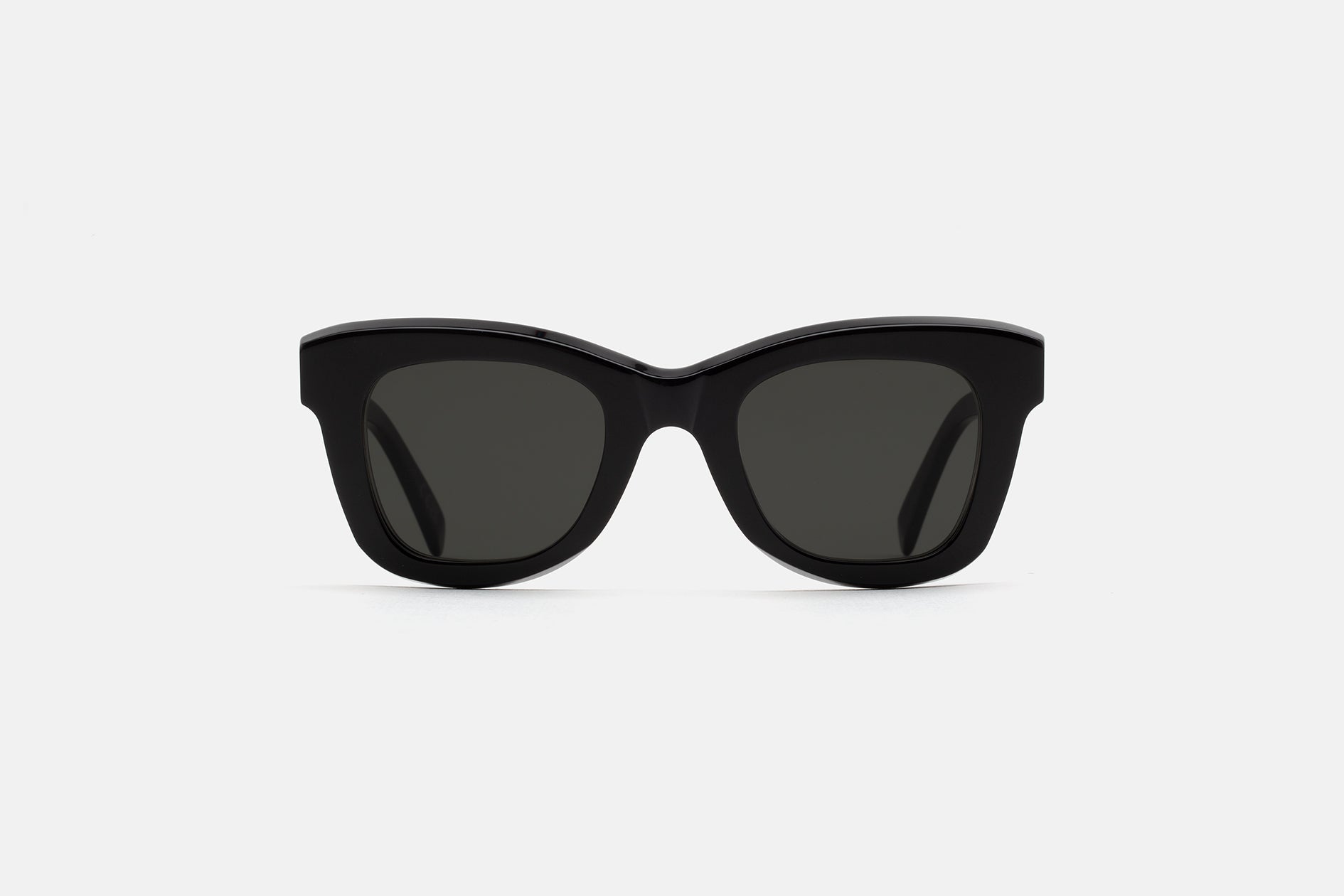 RetroSuperFuture Altura Black XOR