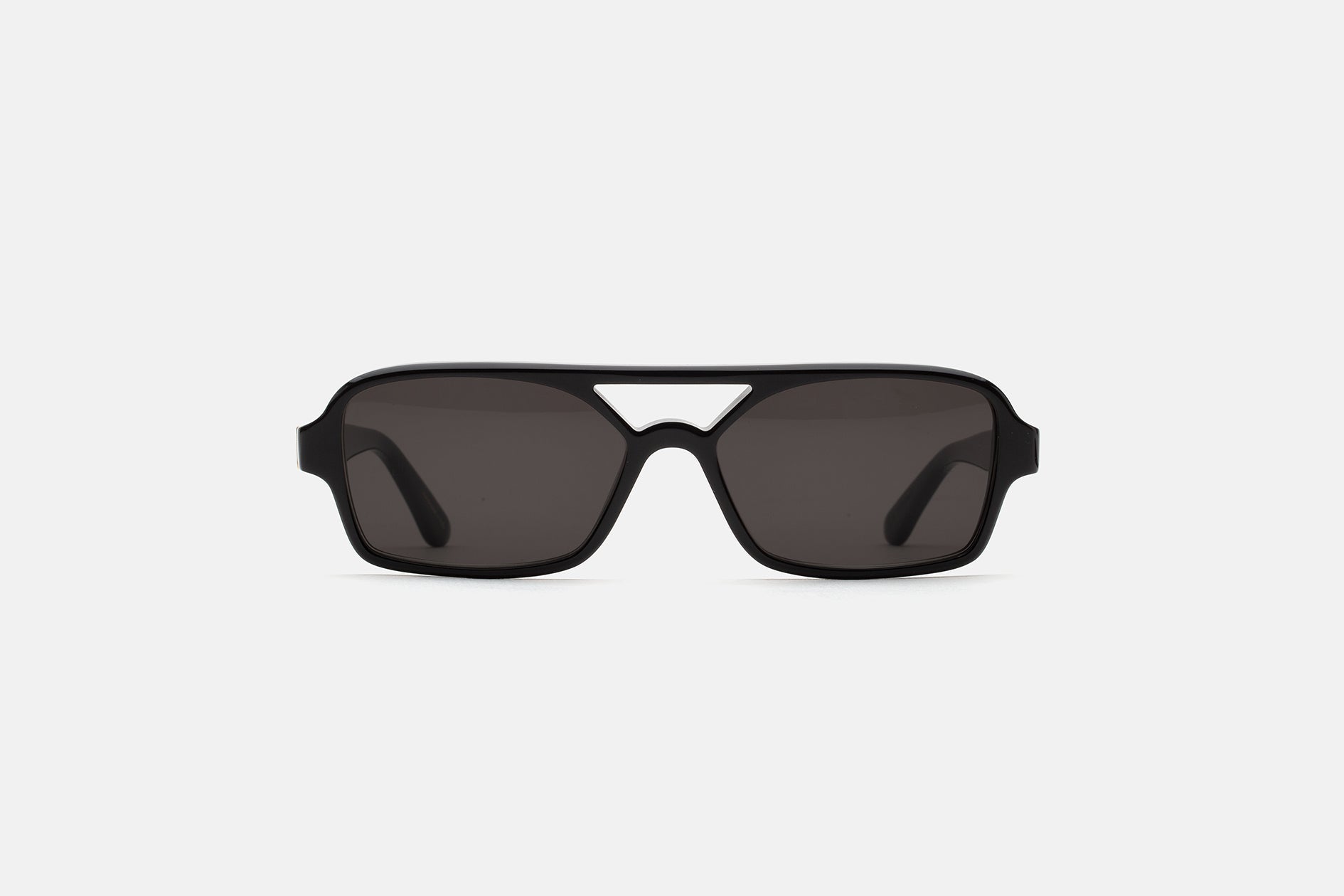 RetroSuperFuture Vico Black