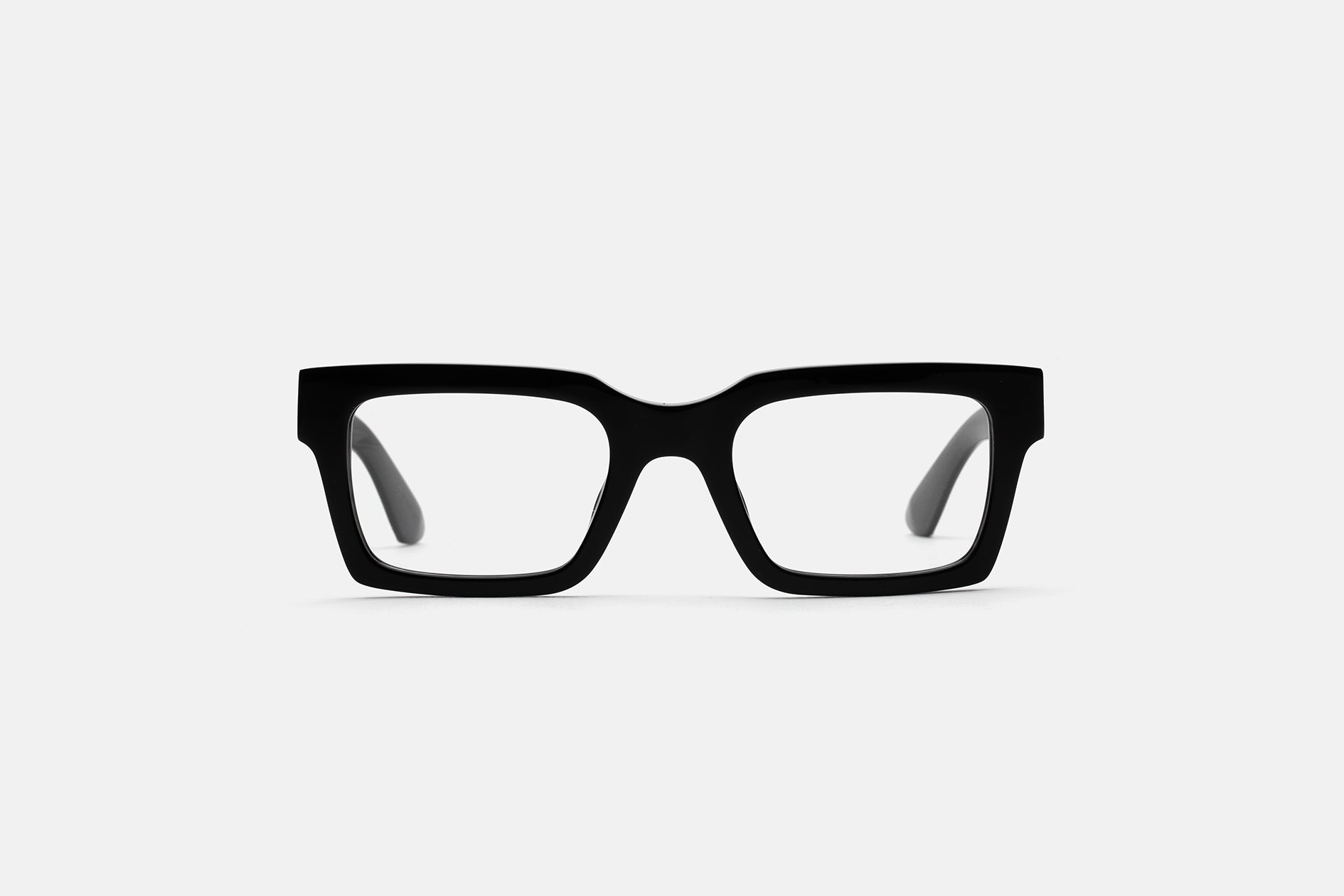 RetroSuperFuture Numero 144 Nero ZEF