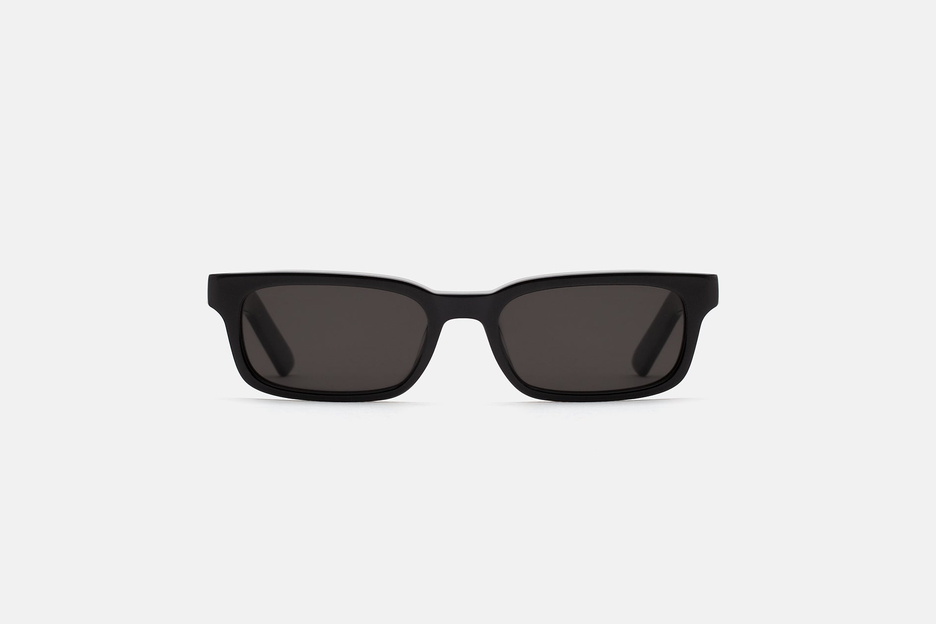 RetroSuperFuture Gesto Black ZZV
