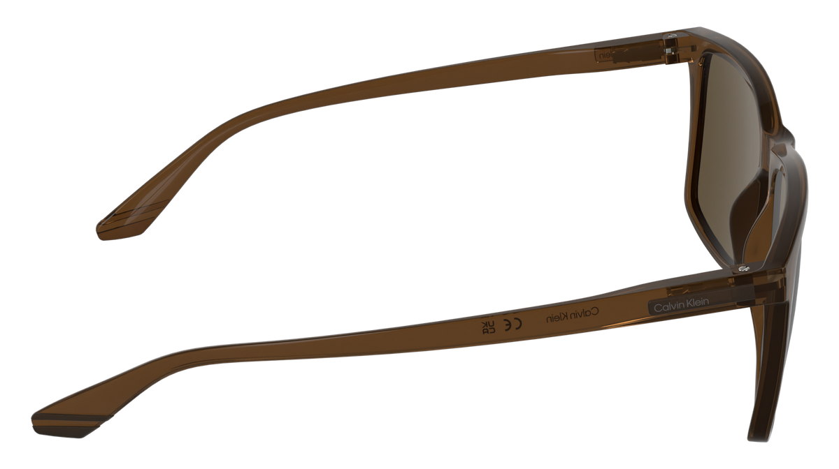 Calvin Klein CK26532S 200