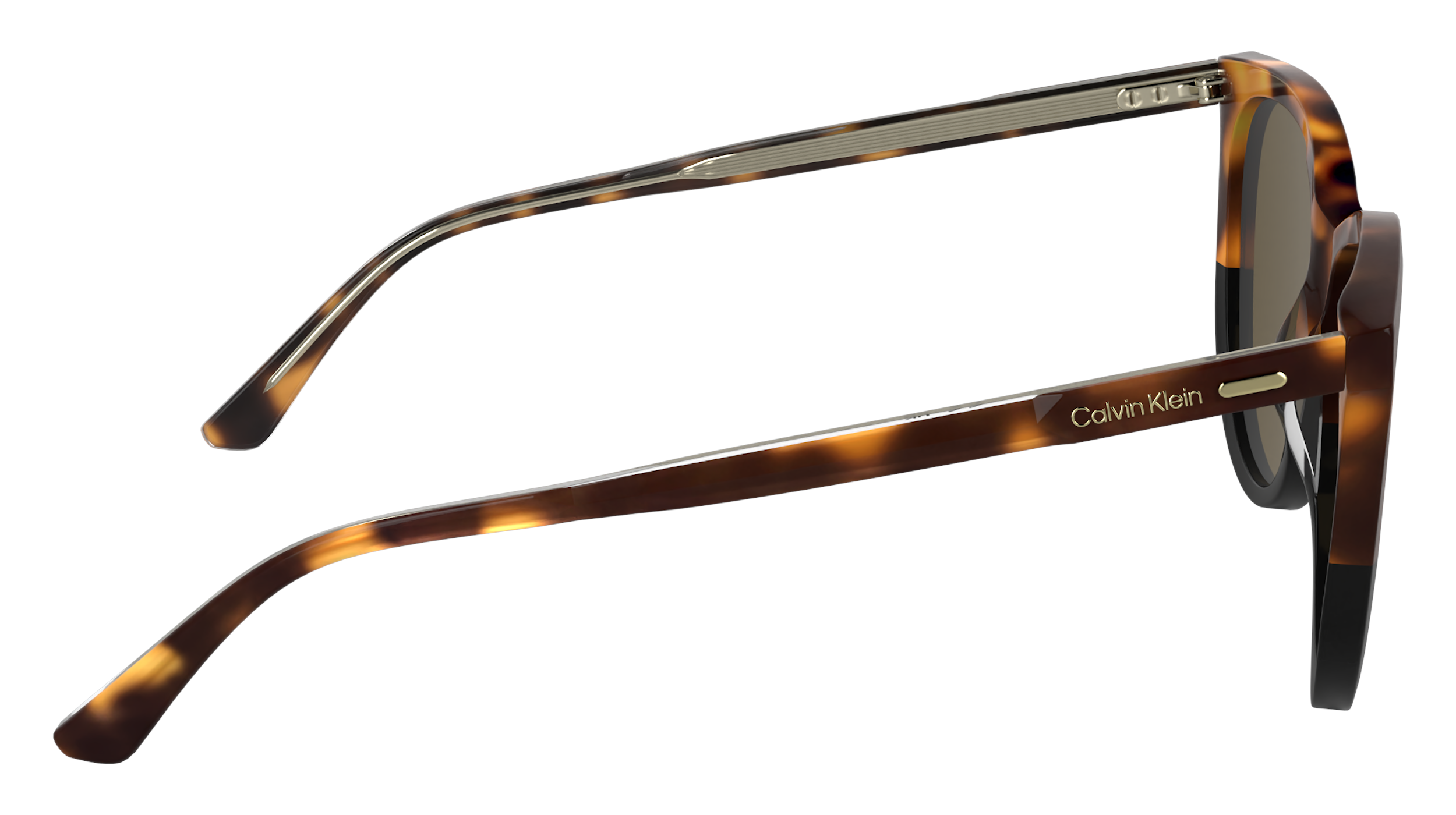 Calvin Klein CK25508S N 233