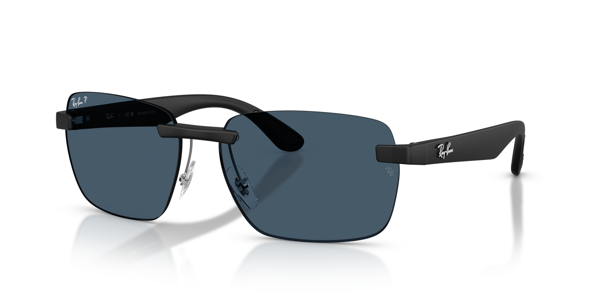 Ray-Ban RB4470CH 601S1C