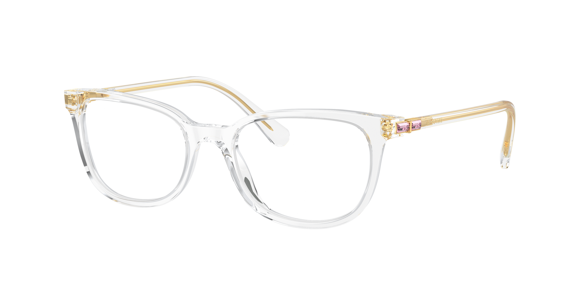 Swarovski SK2003 1027